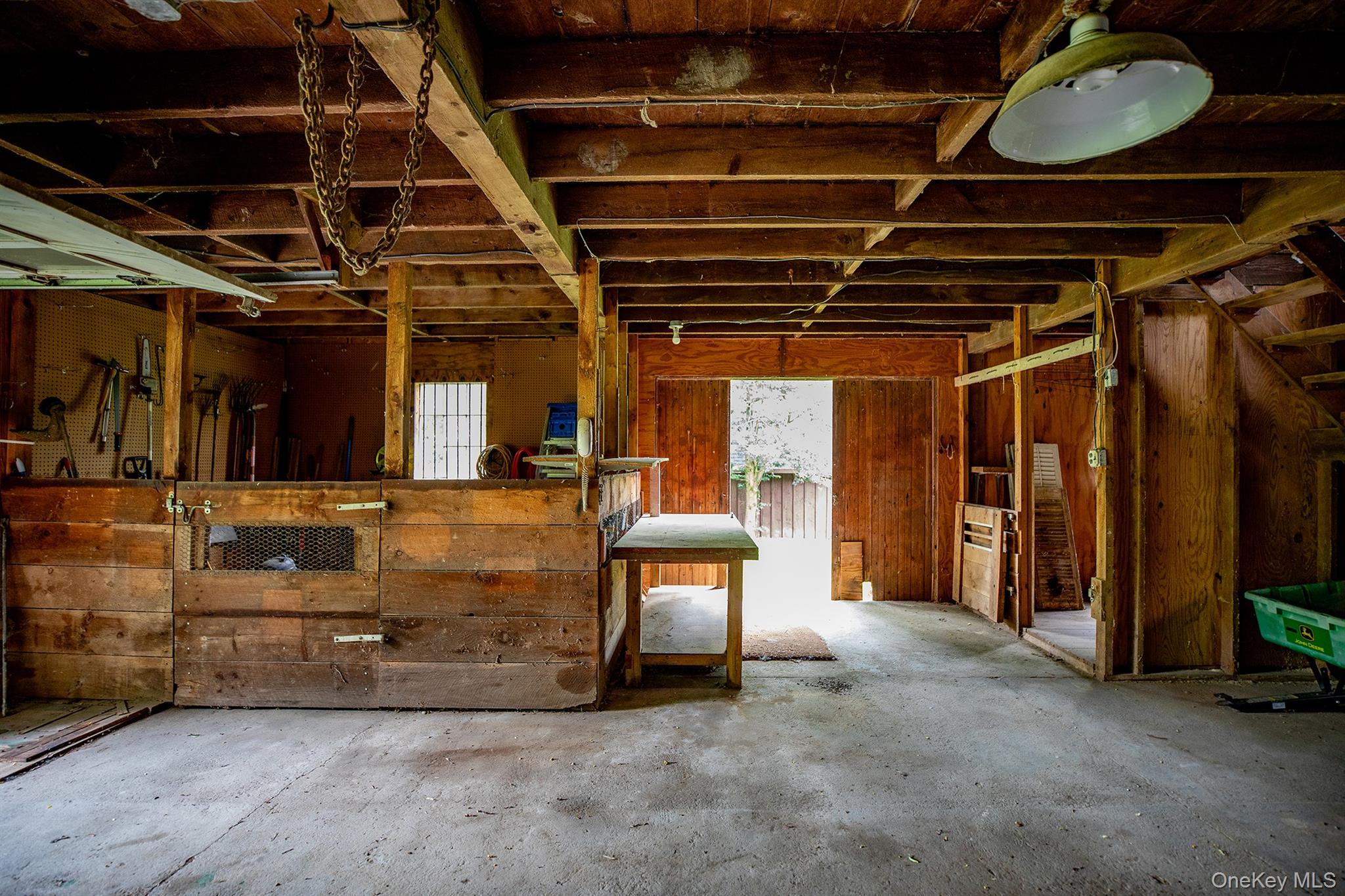 202 Buckwheat Bridge Property Photo 35