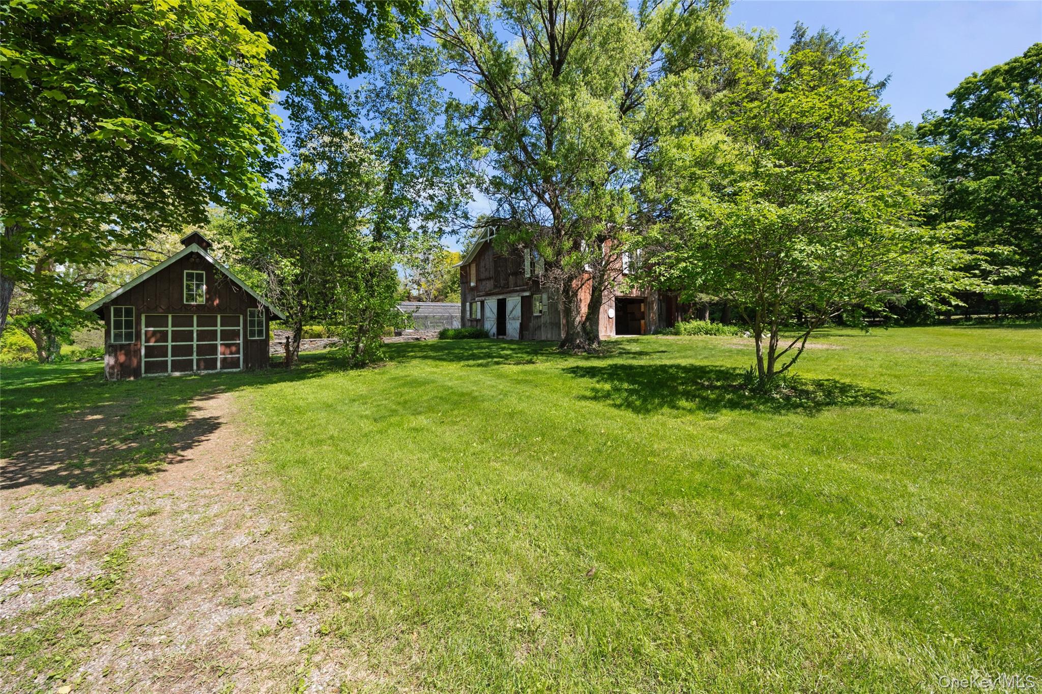 202 Buckwheat Bridge Property Photo 39