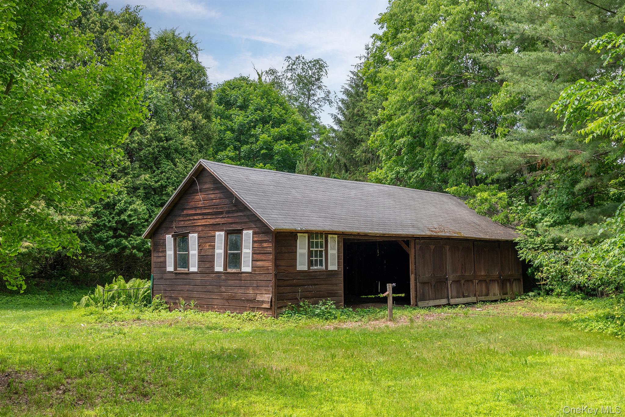 202 Buckwheat Bridge Property Photo 40