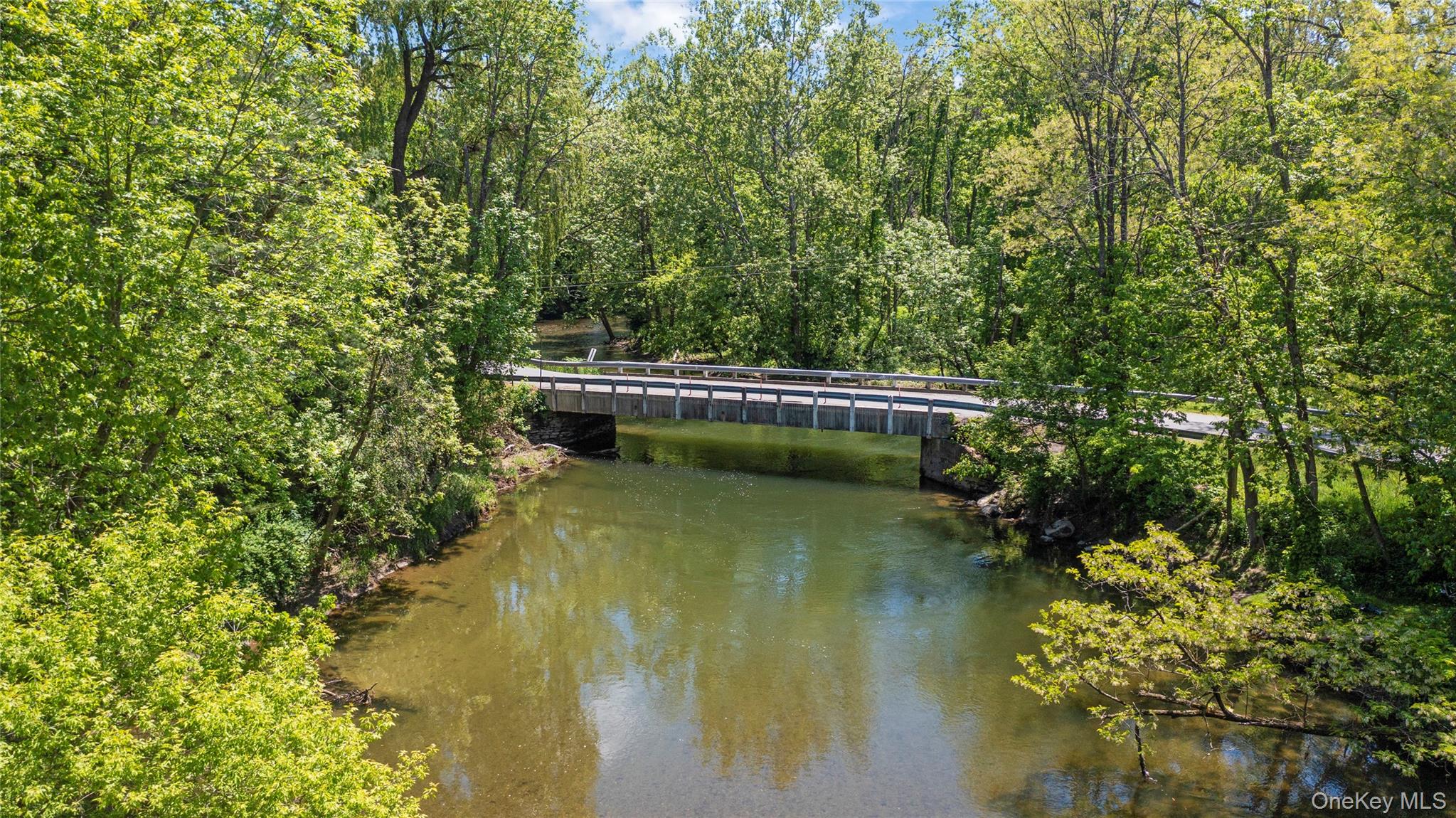202 Buckwheat Bridge Property Photo 45