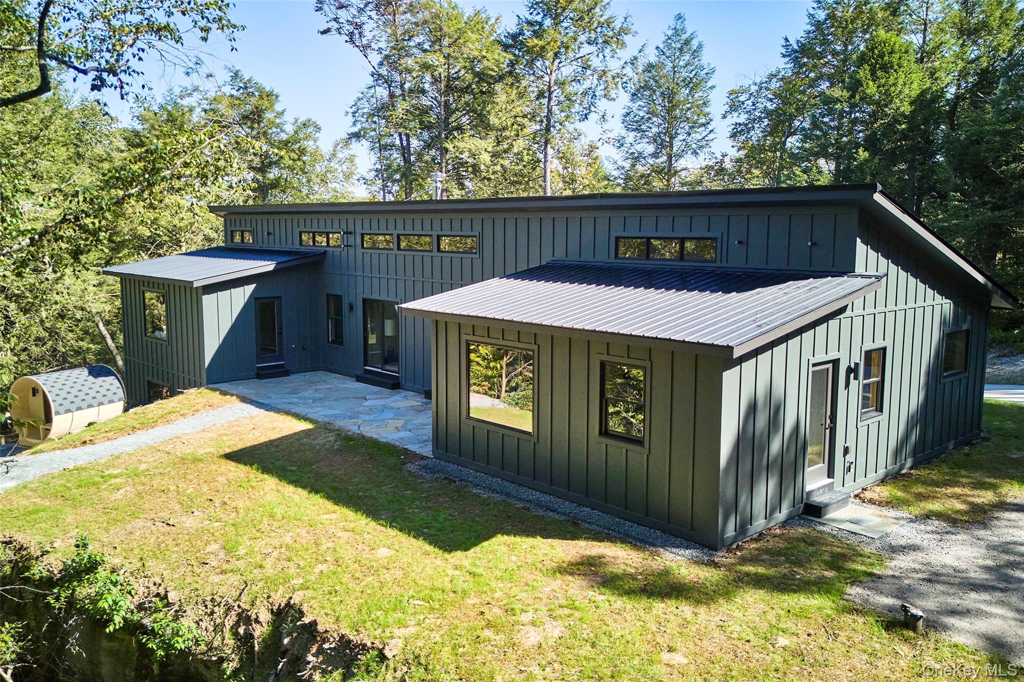 11 Land and Lakes Trail Property Photo 1