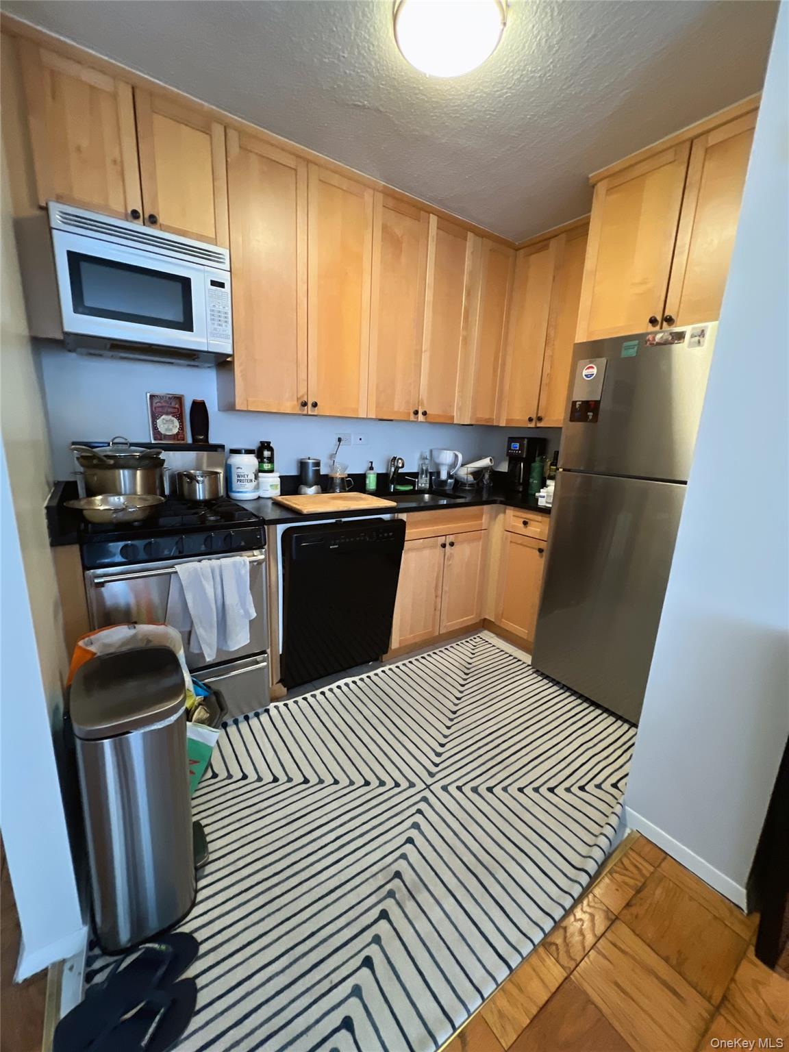333 E 45th Street 17f Property Photo 4