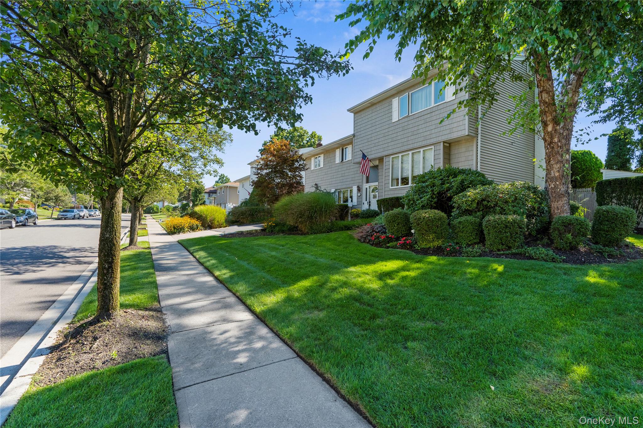 14 Jane Drive Property Photo 1