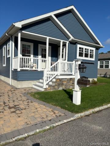 1661 Old Country Rd 563 Property Photo 1