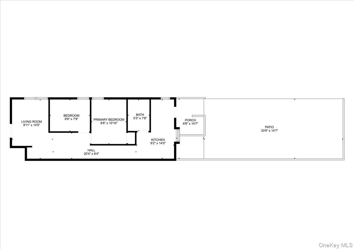 9568 115th Street Property Photo 5