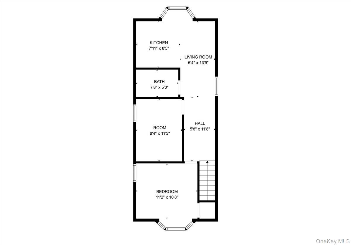 9568 115th Street Property Photo 7