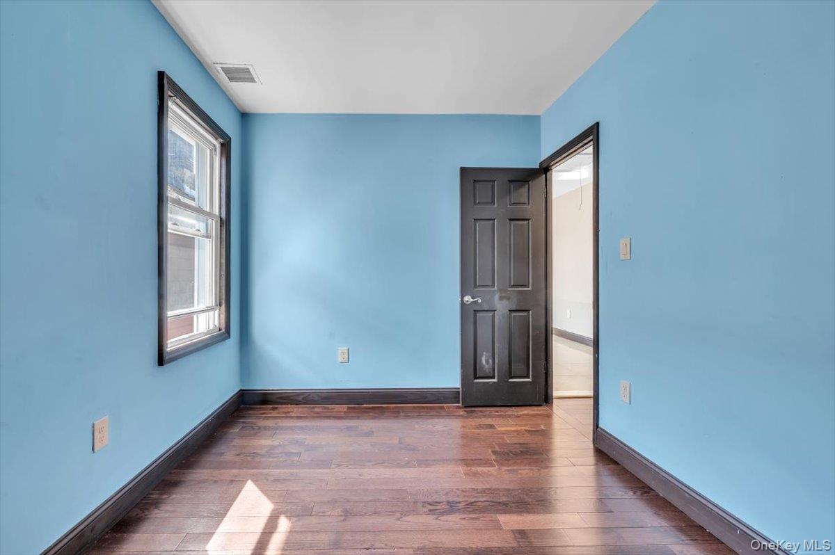 9568 115th Street Property Photo 10