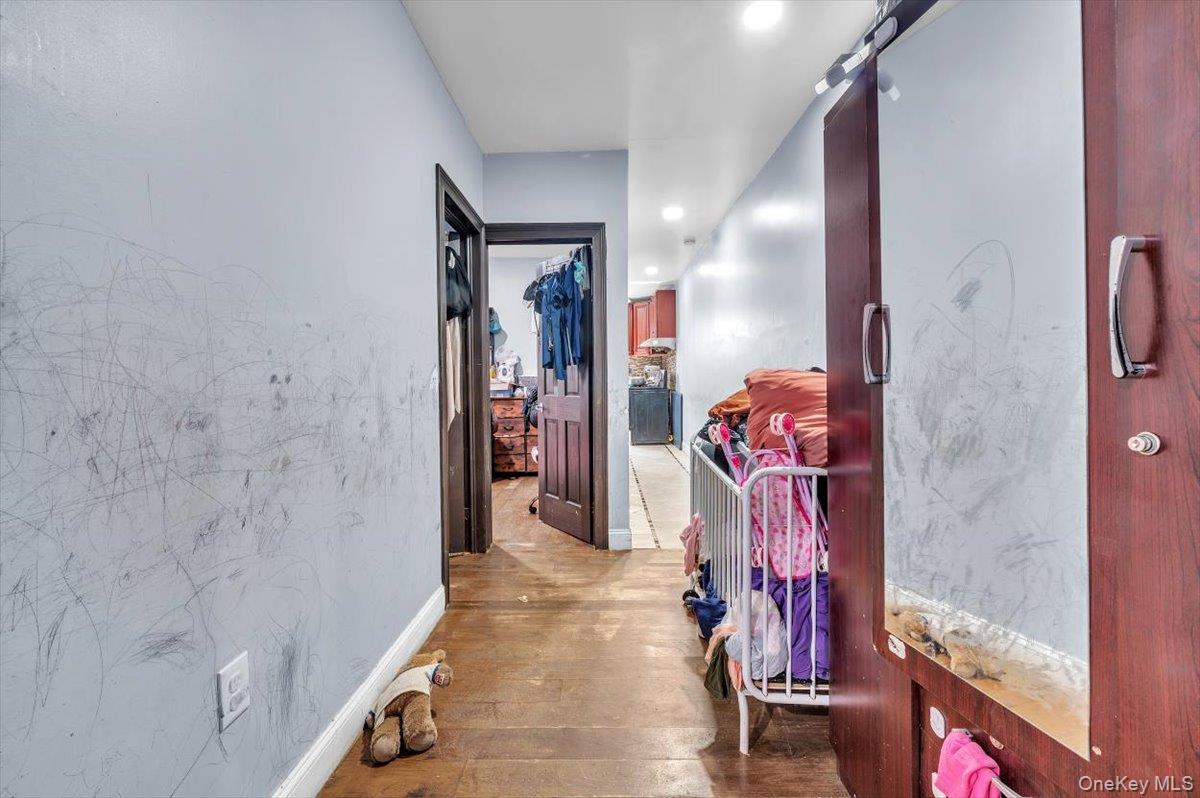9568 115th Street Property Photo 15