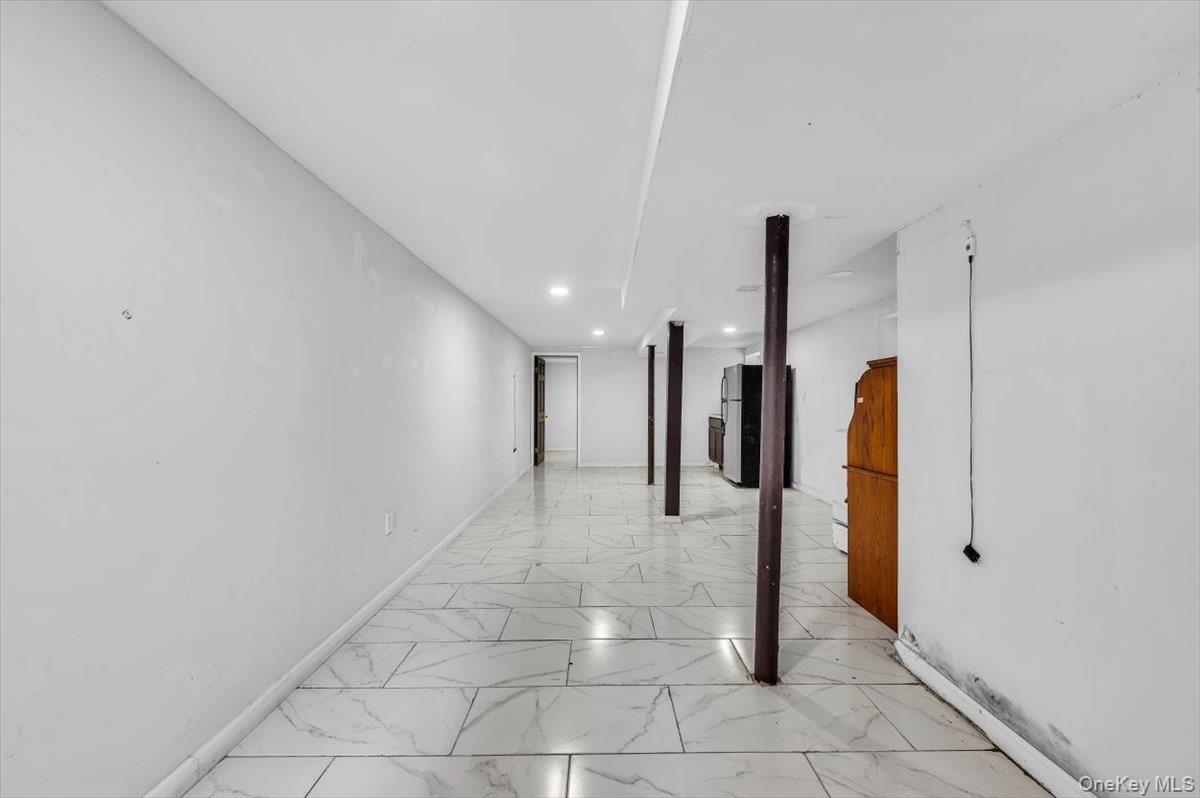 9568 115th Street Property Photo 23