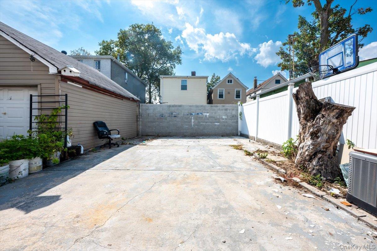 9568 115th Street Property Photo 26