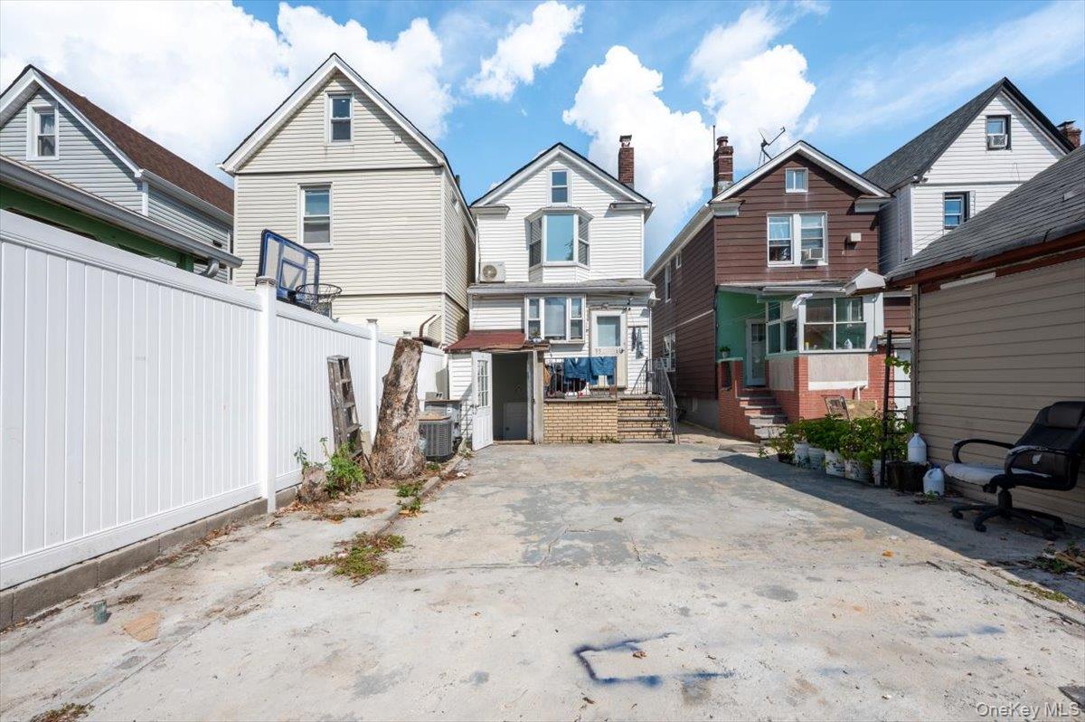 9568 115th Street Property Photo 27