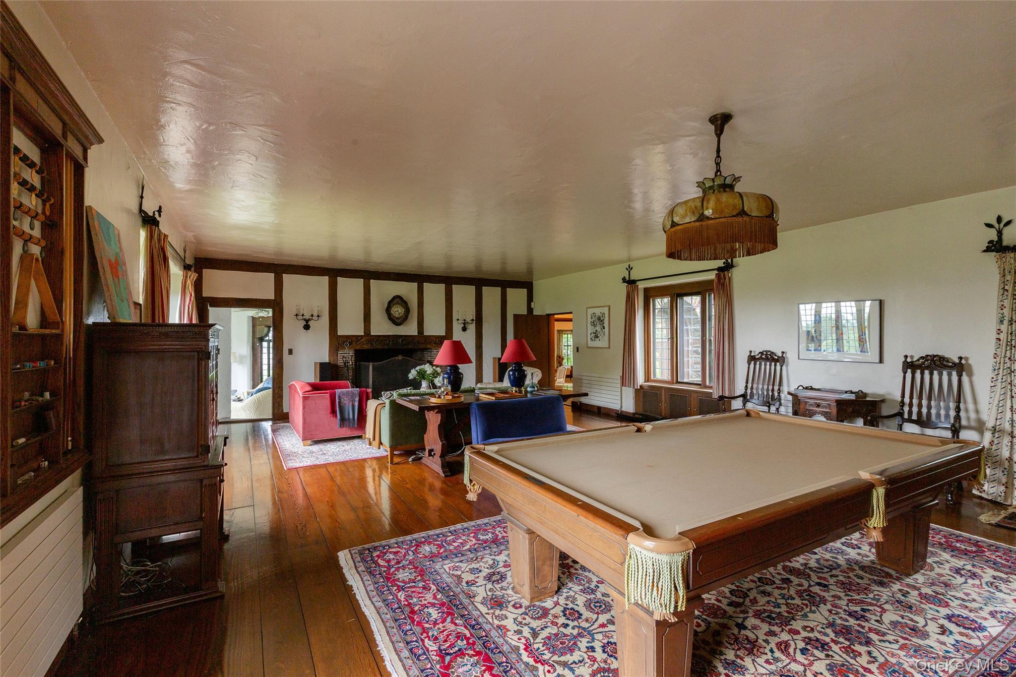 352 Galli Curci Property Photo 25