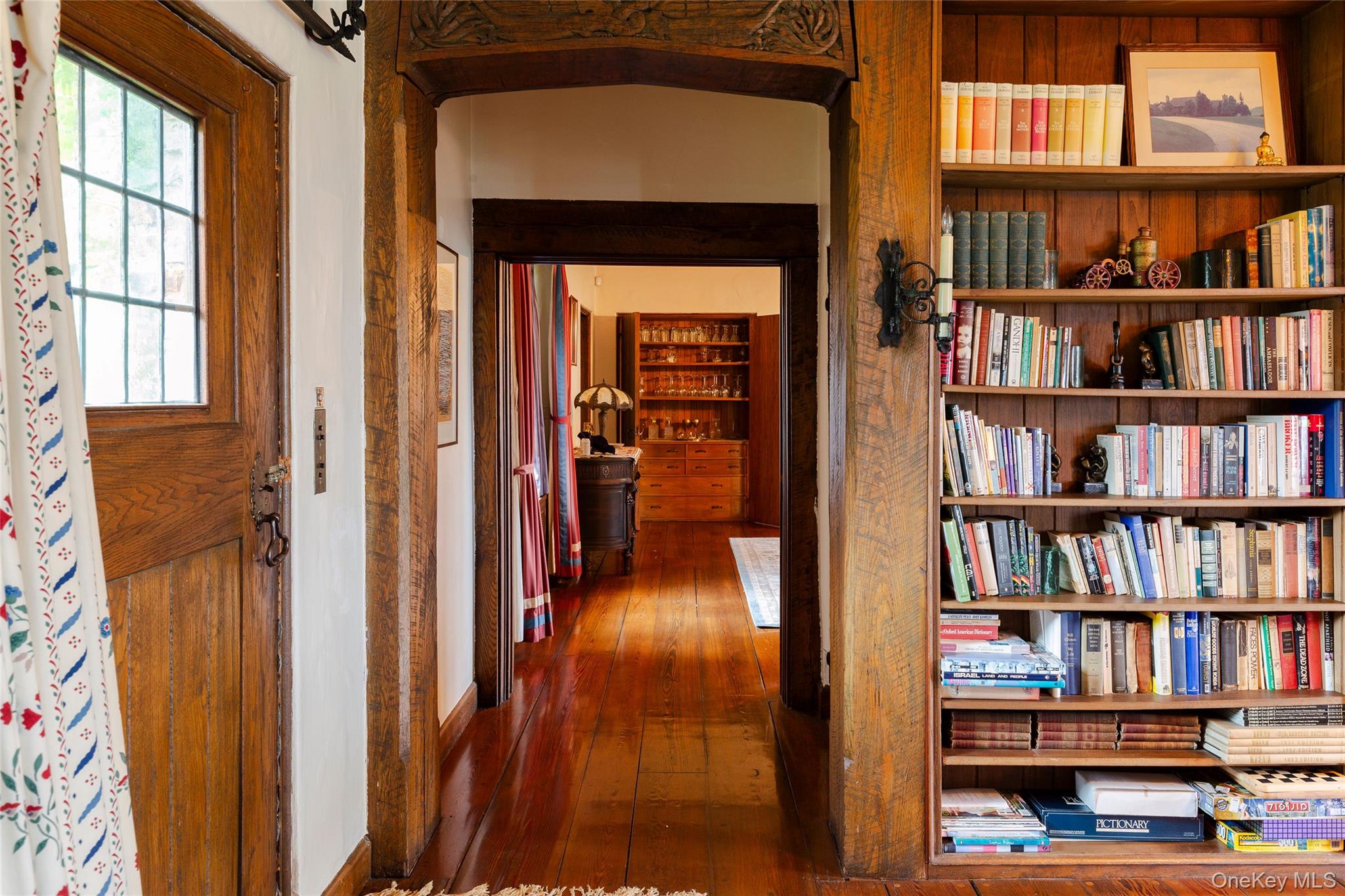 352 Galli Curci Property Photo 31