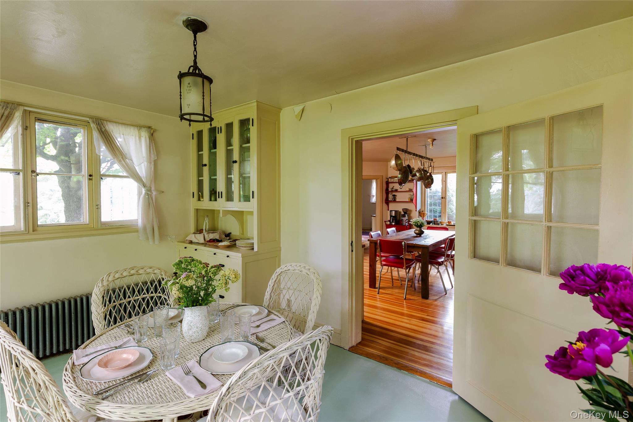352 Galli Curci Property Photo 49
