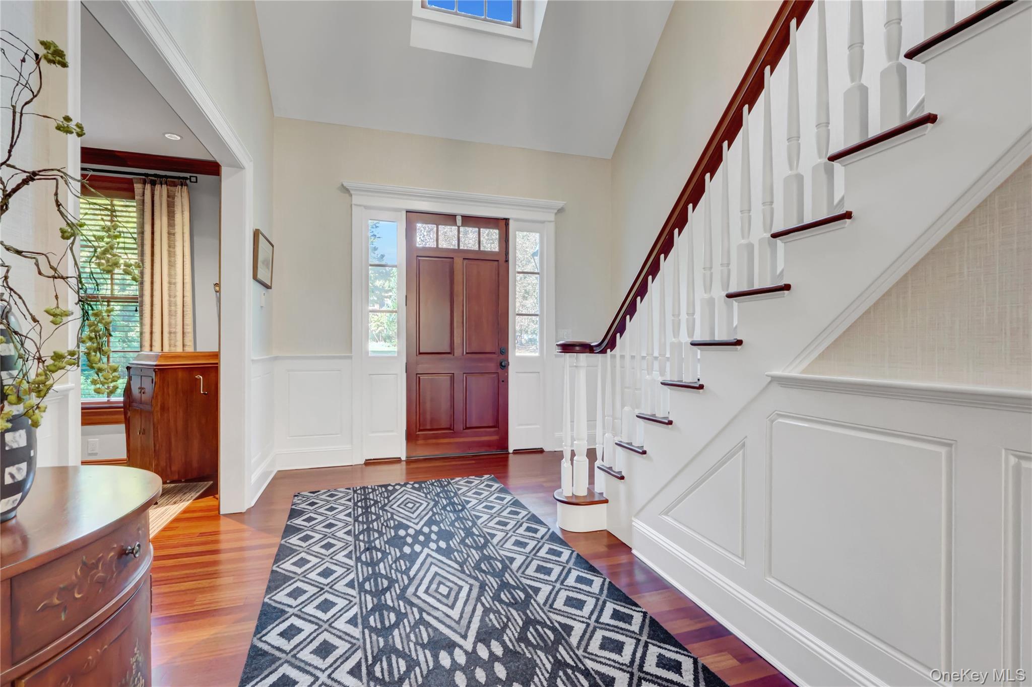 63 Dyke Road Property Photo 5