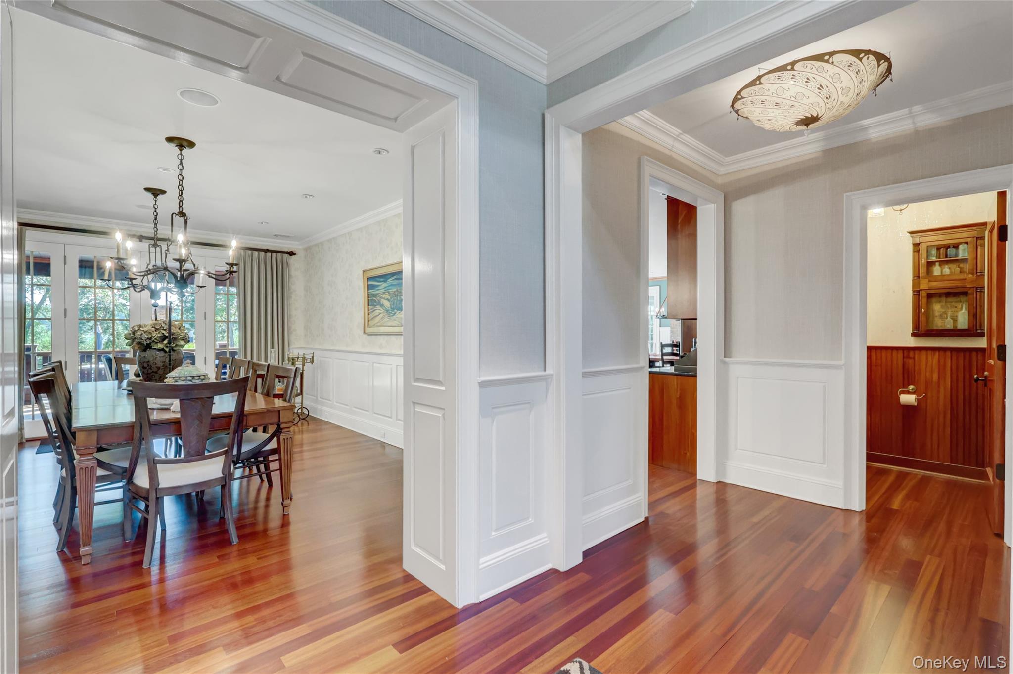 63 Dyke Road Property Photo 8