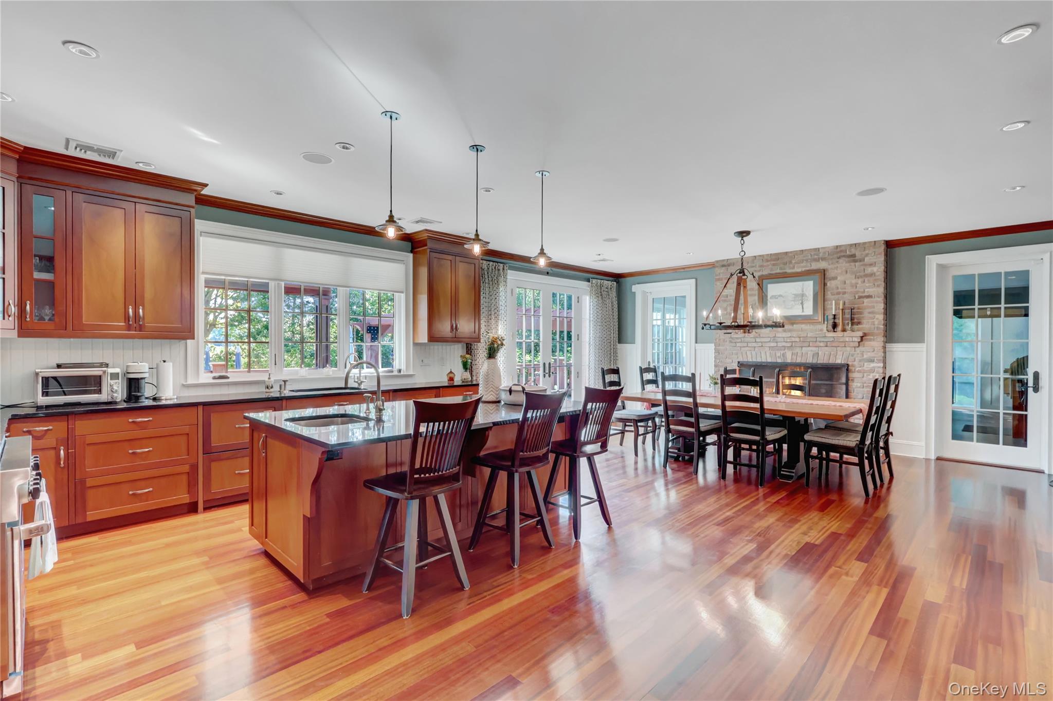 63 Dyke Road Property Photo 10