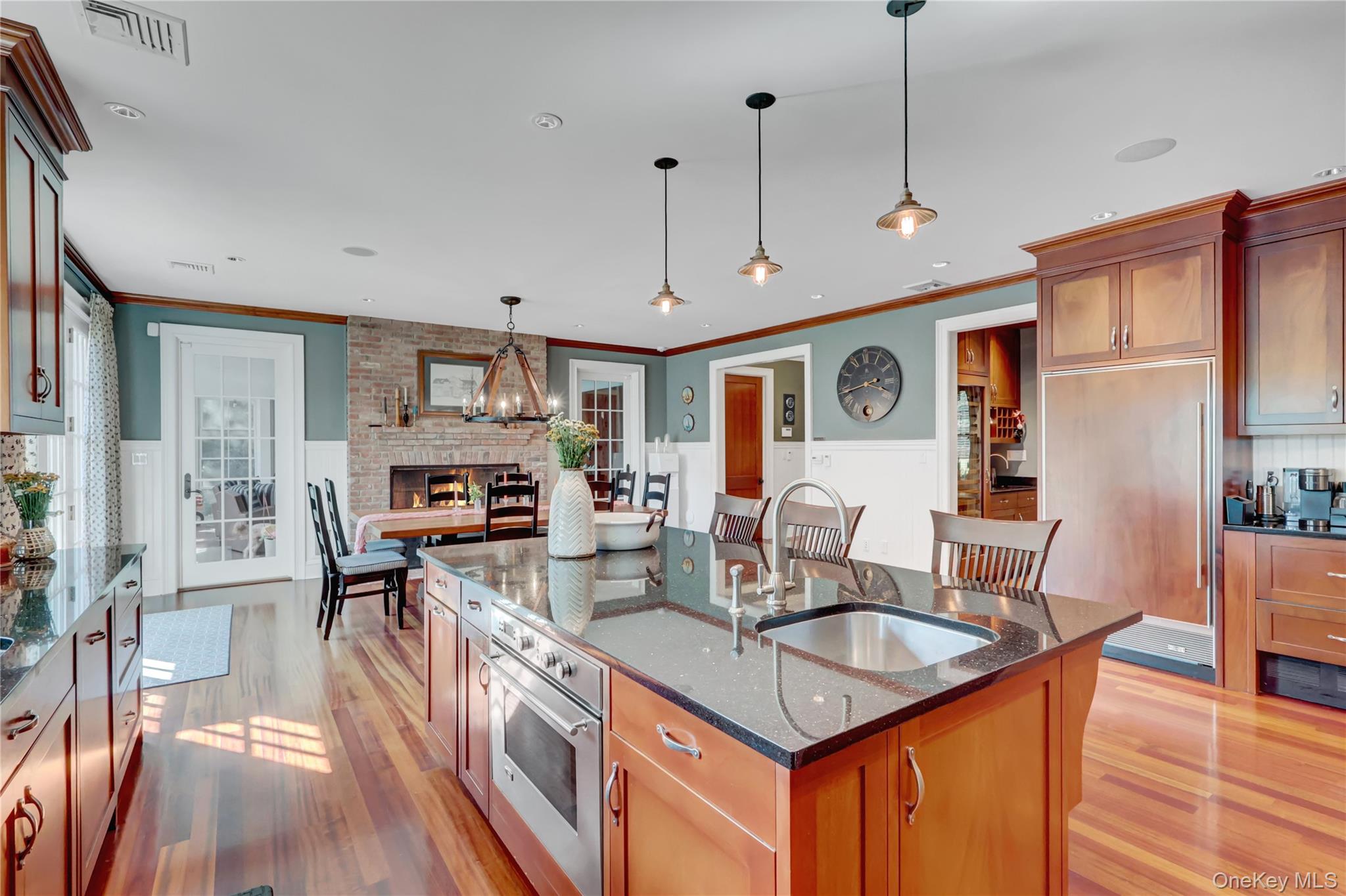 63 Dyke Road Property Photo 11
