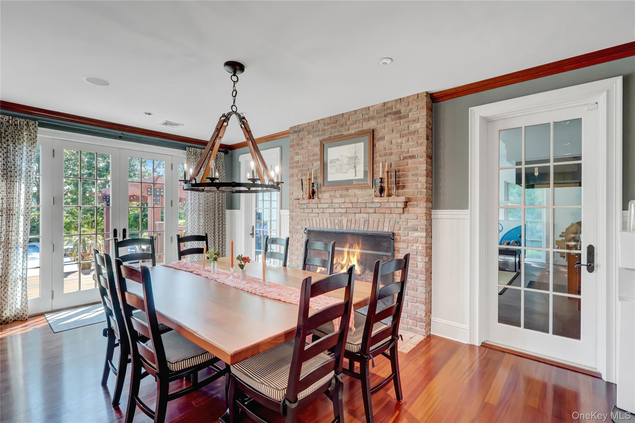 63 Dyke Road Property Photo 12