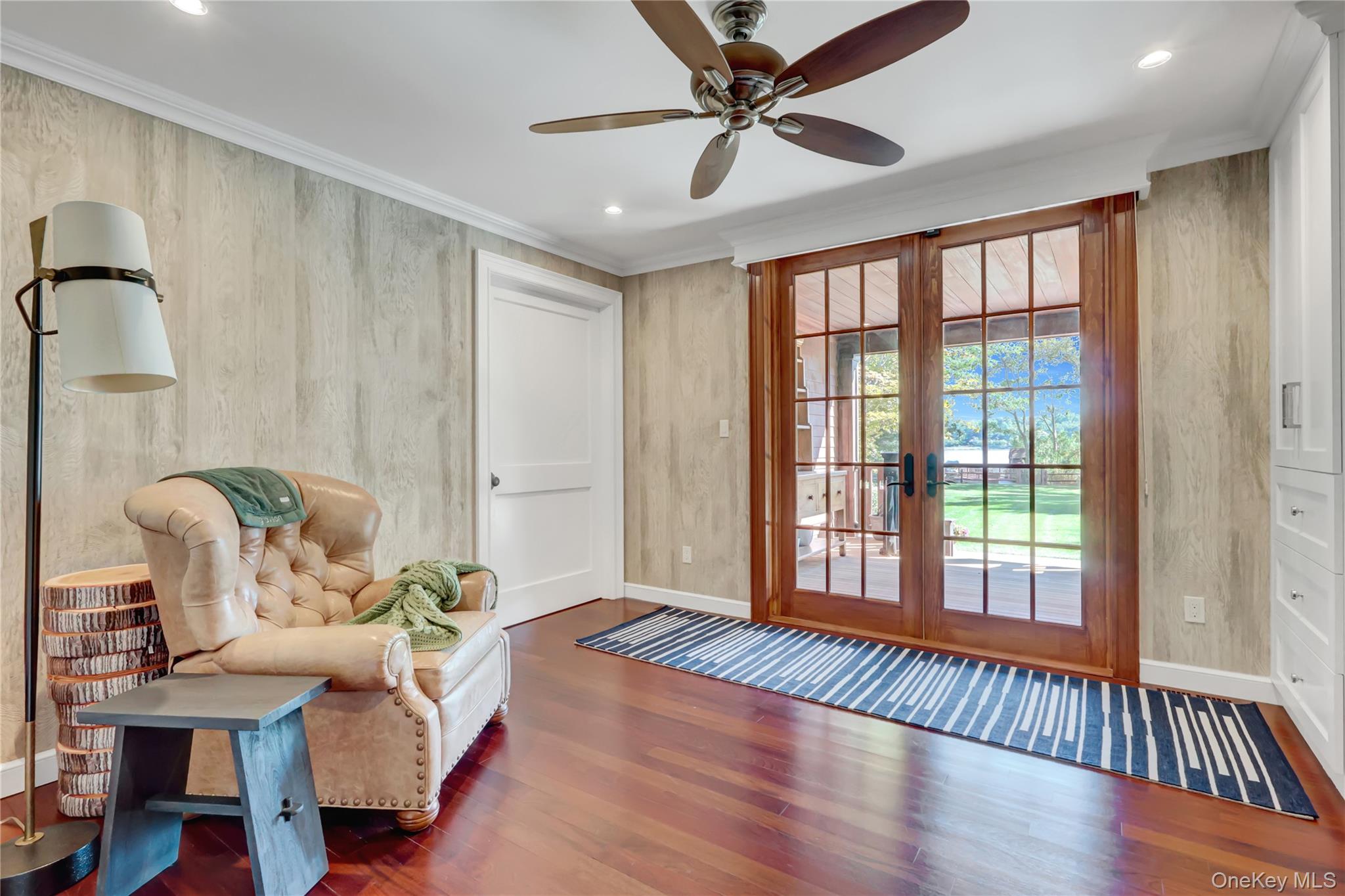 63 Dyke Road Property Photo 13