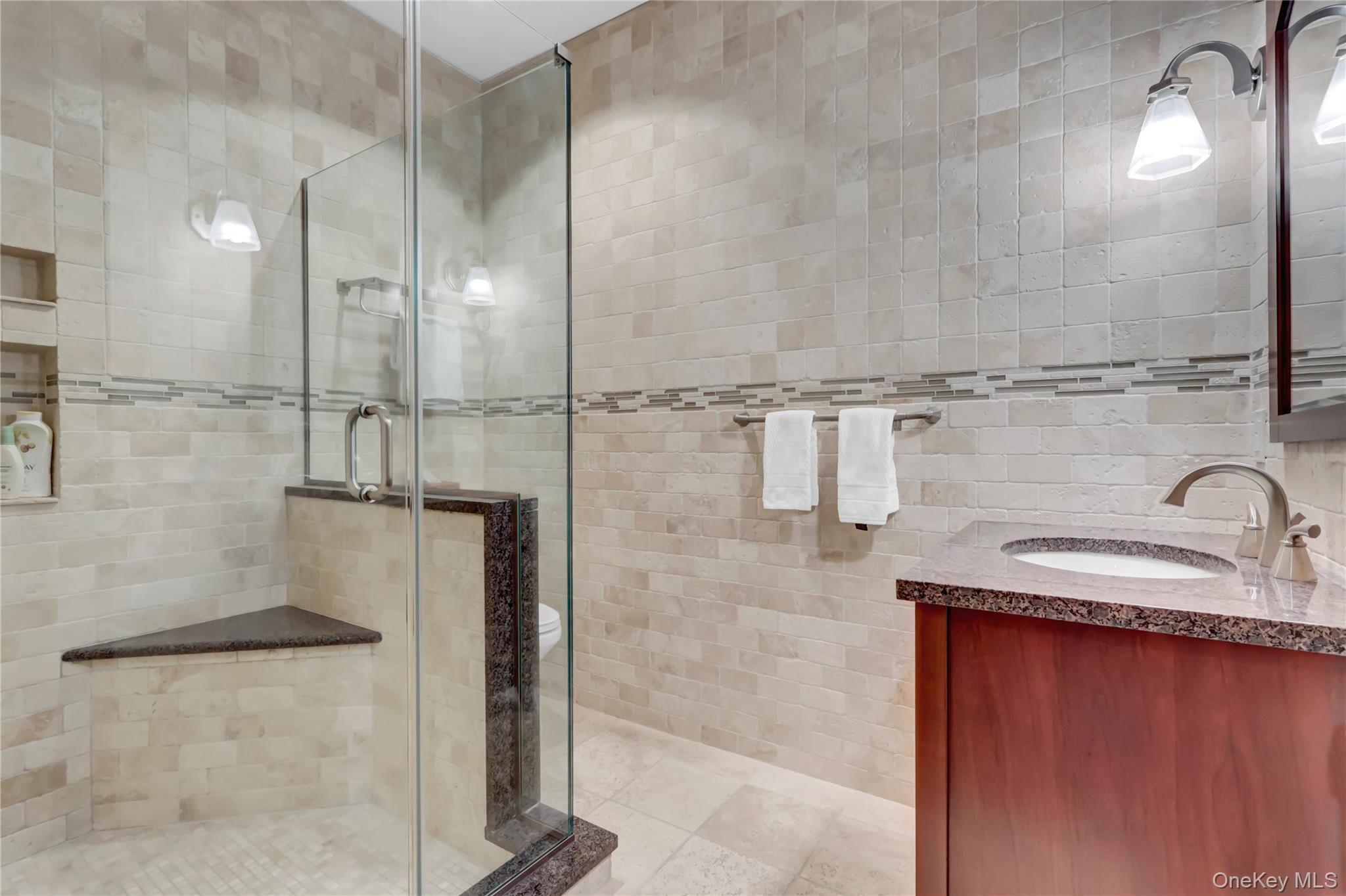 63 Dyke Road Property Photo 14
