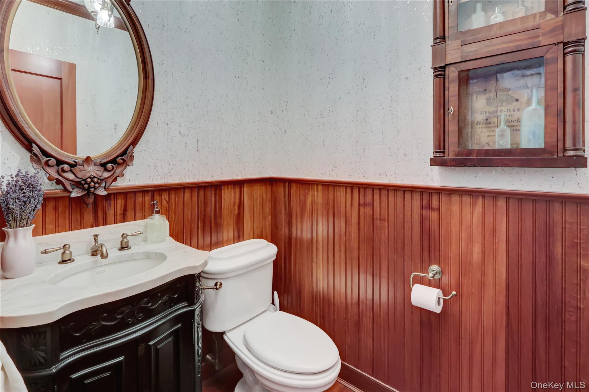 63 Dyke Road Property Photo 15