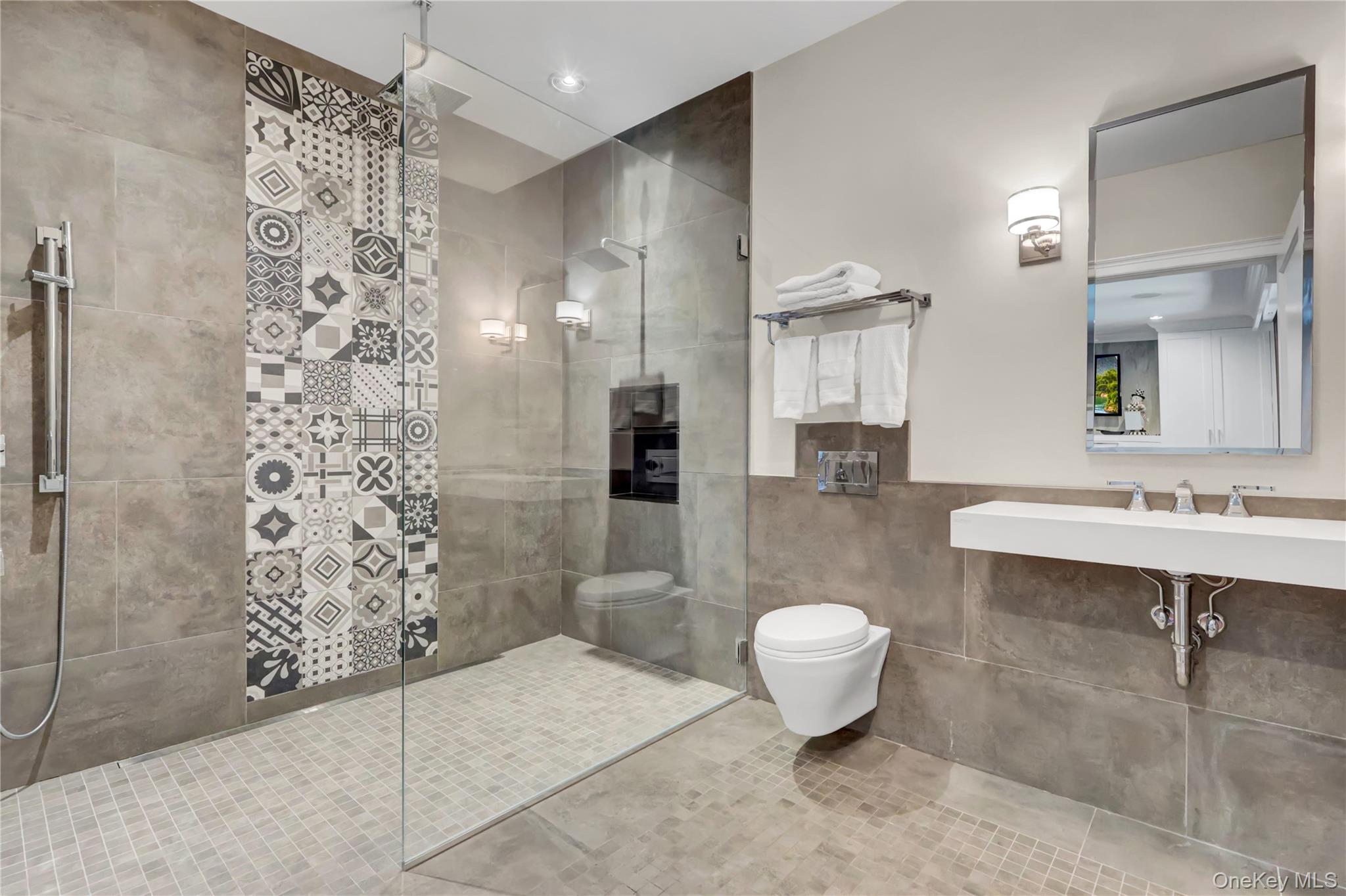 63 Dyke Road Property Photo 16