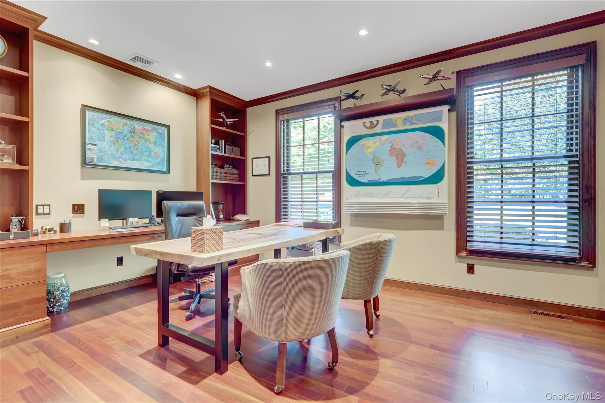63 Dyke Road Property Photo 17