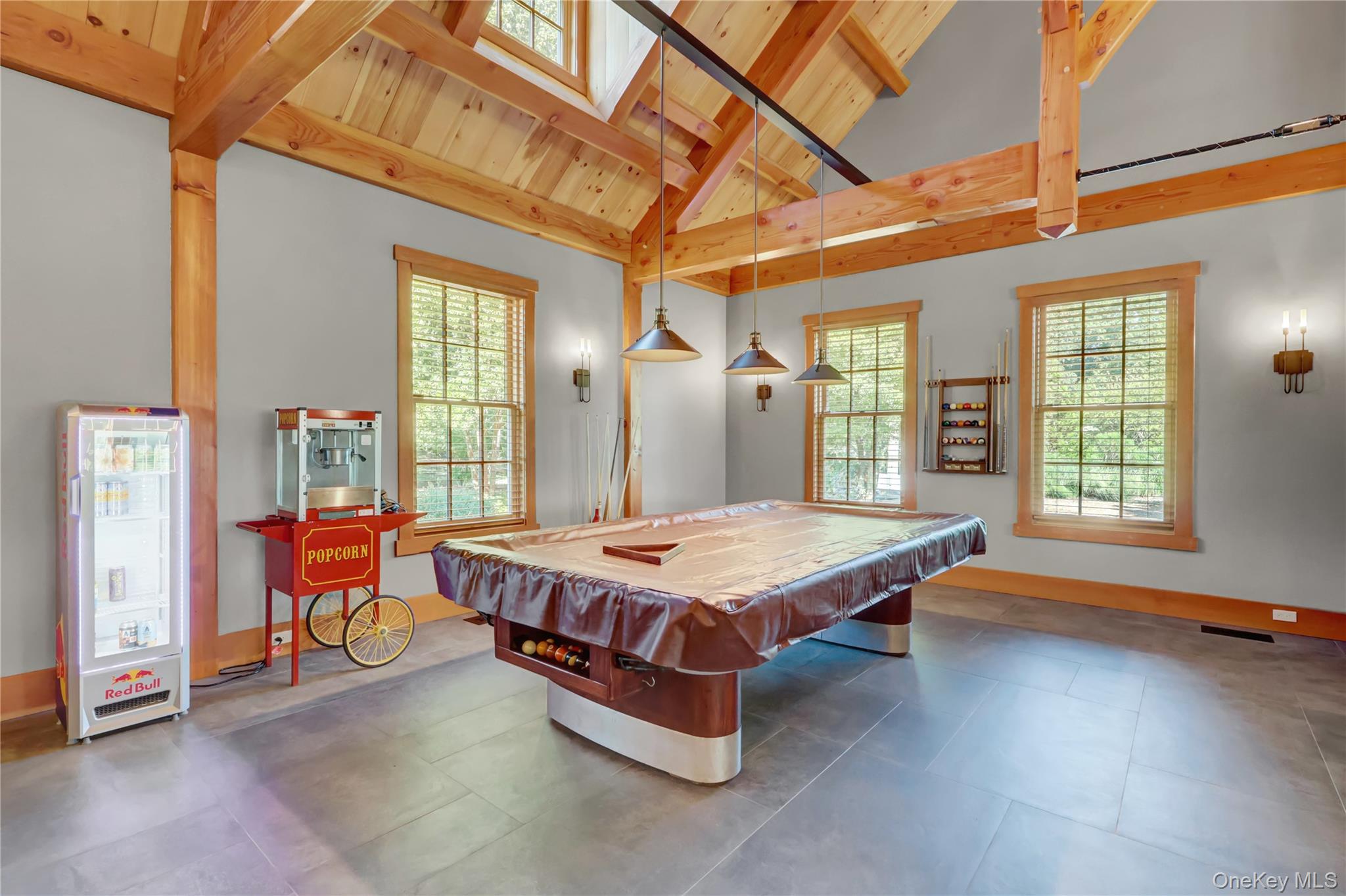63 Dyke Road Property Photo 20