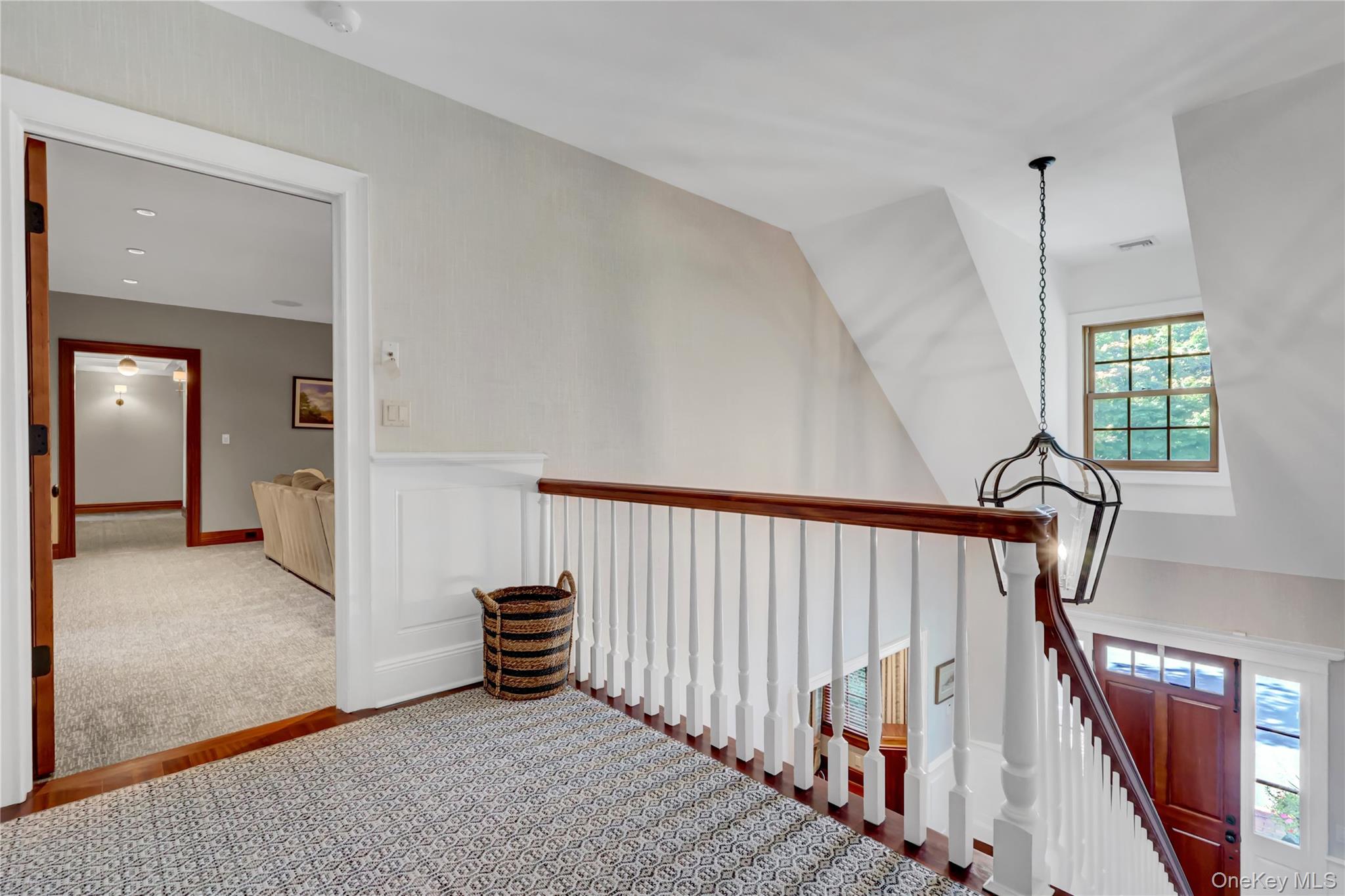 63 Dyke Road Property Photo 22