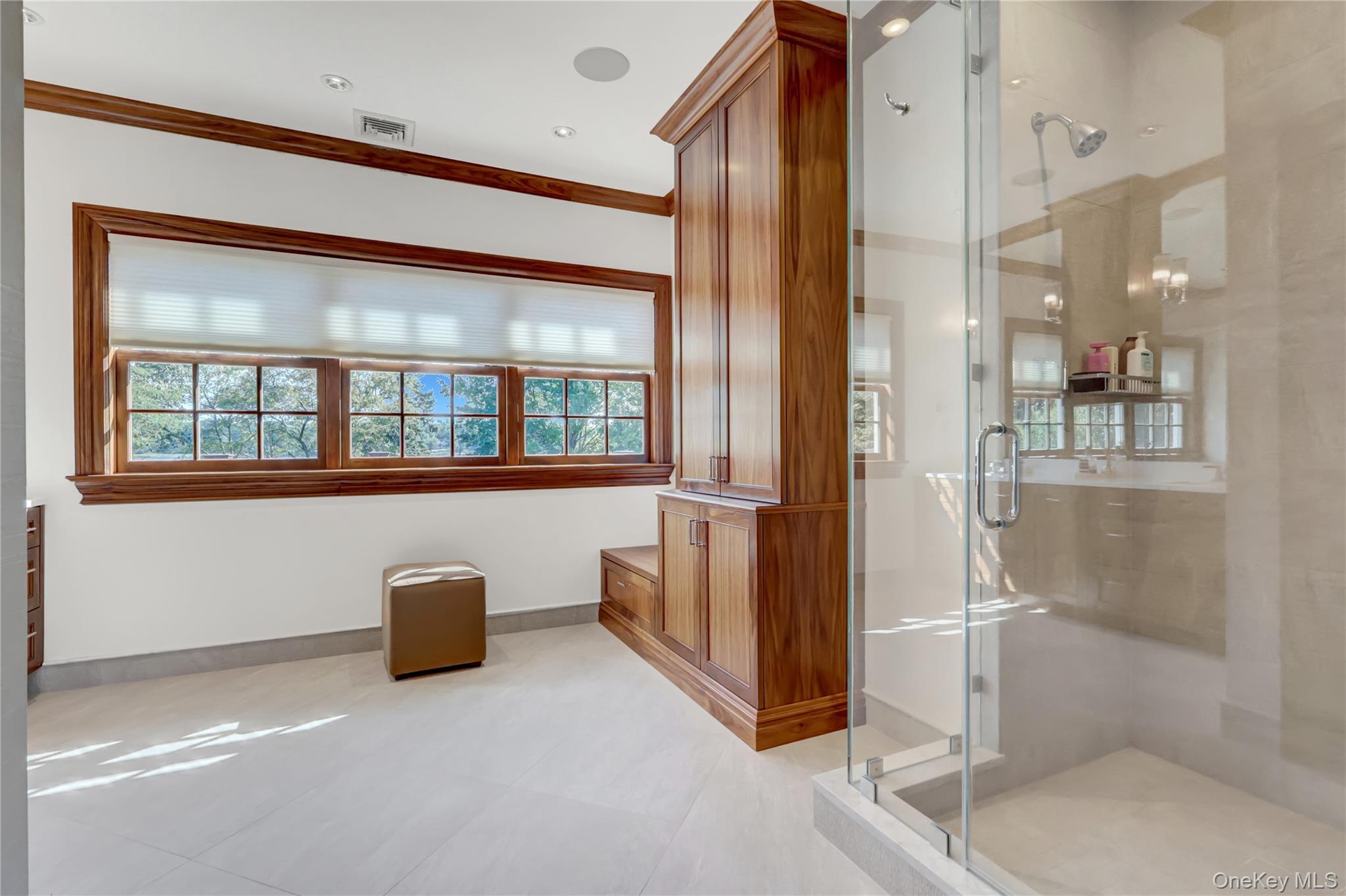 63 Dyke Road Property Photo 23