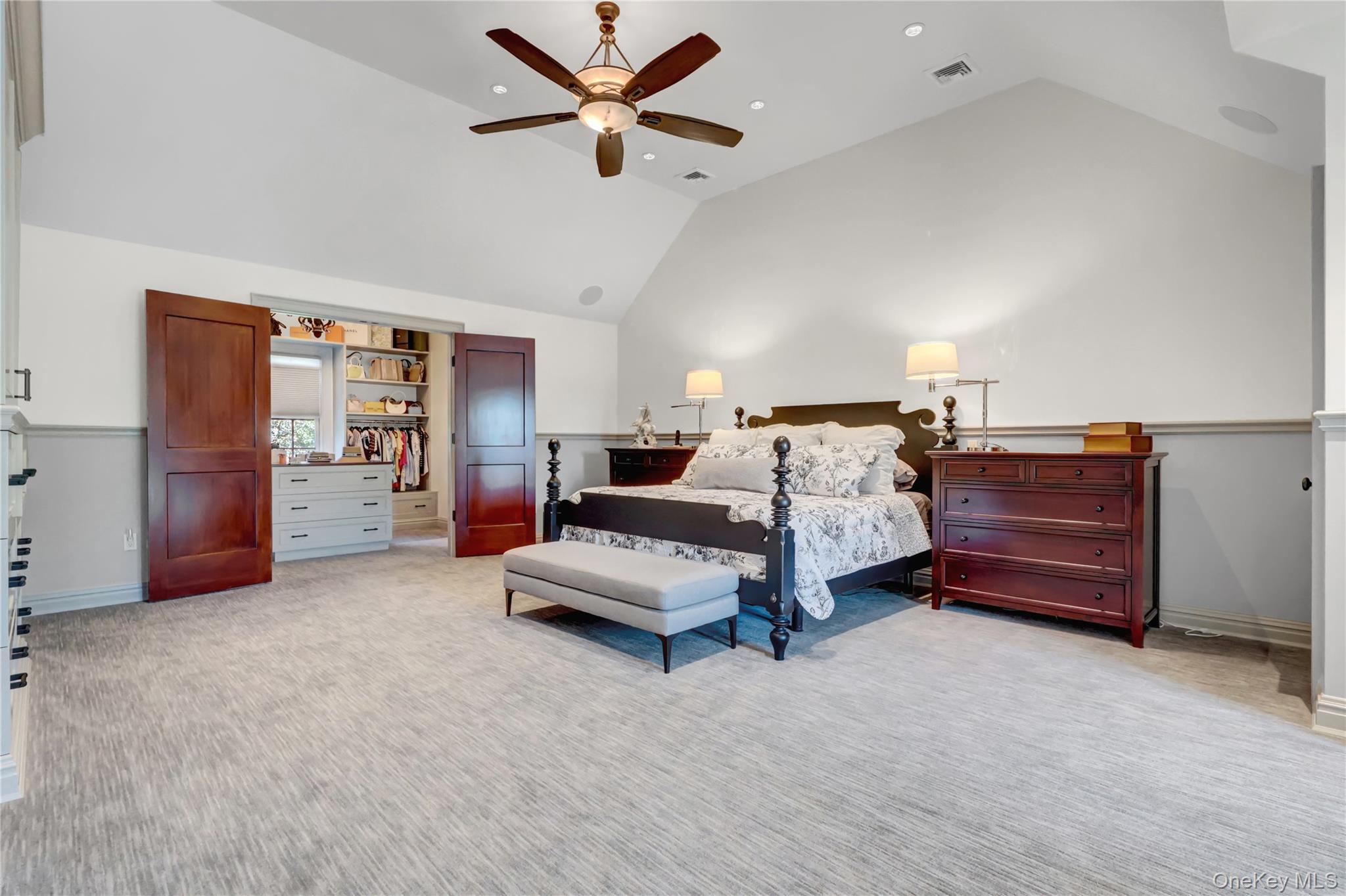63 Dyke Road Property Photo 25
