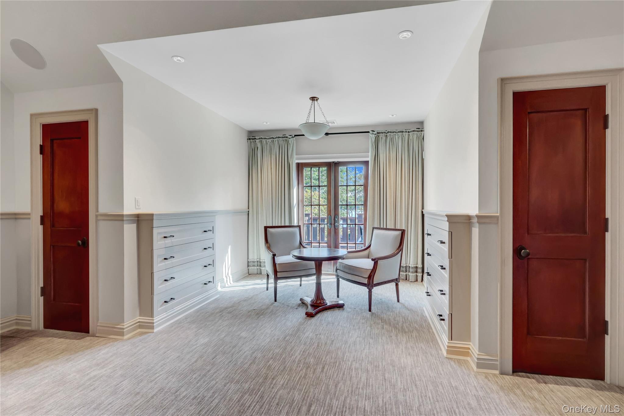 63 Dyke Road Property Photo 26