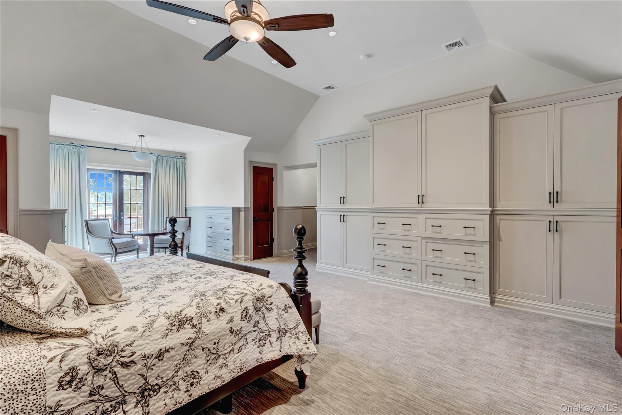 63 Dyke Road Property Photo 27