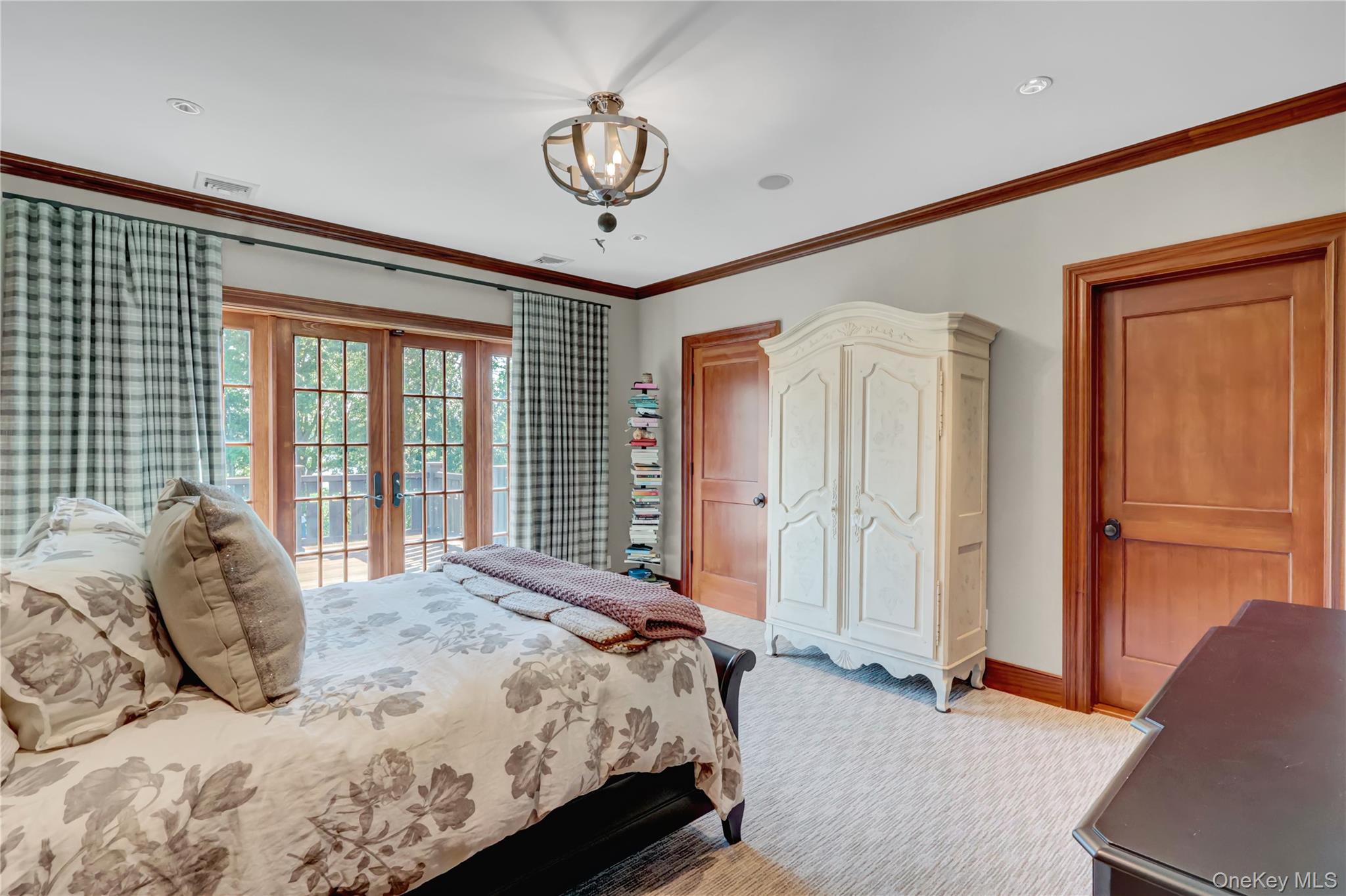 63 Dyke Road Property Photo 30