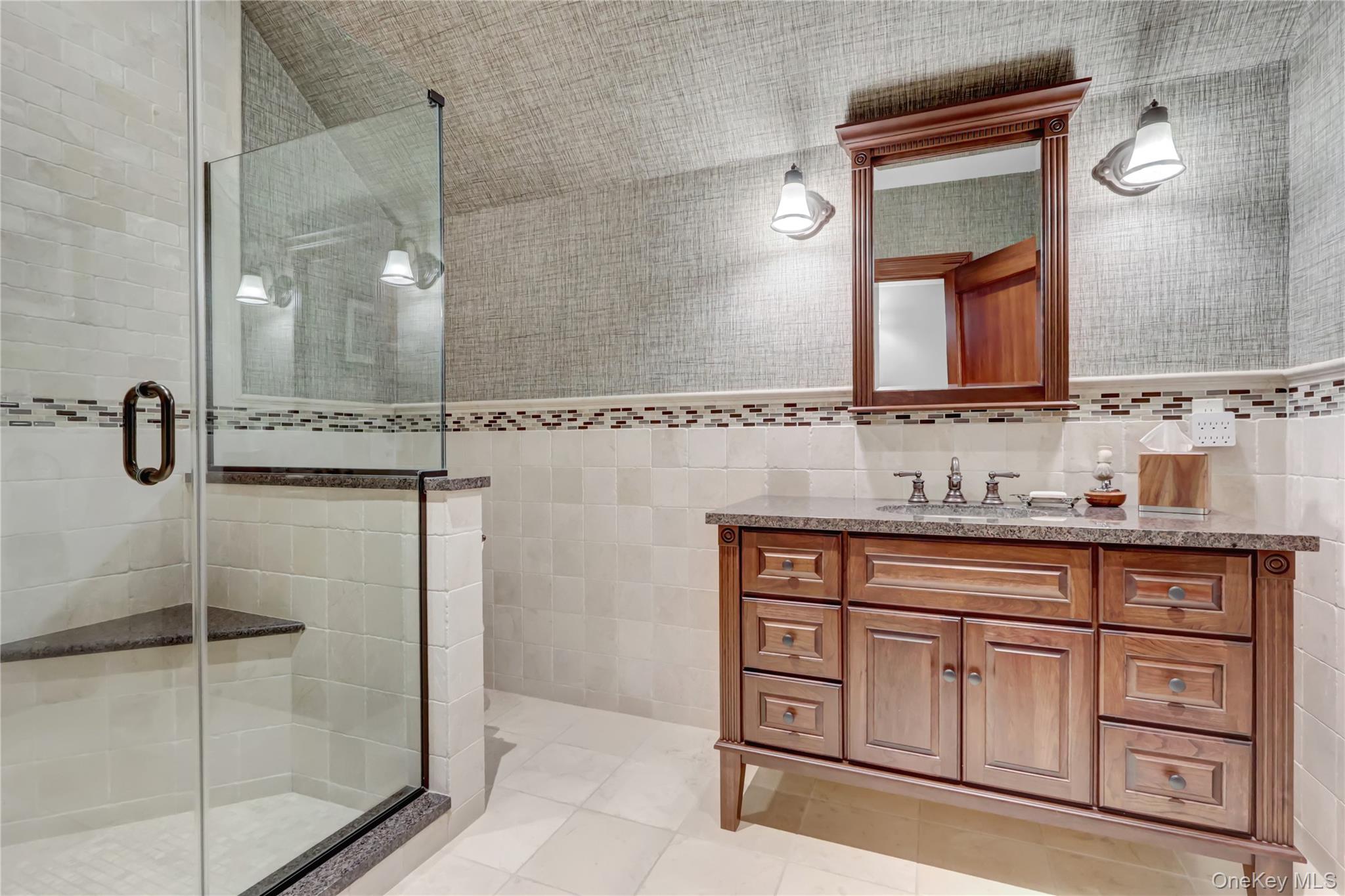63 Dyke Road Property Photo 31