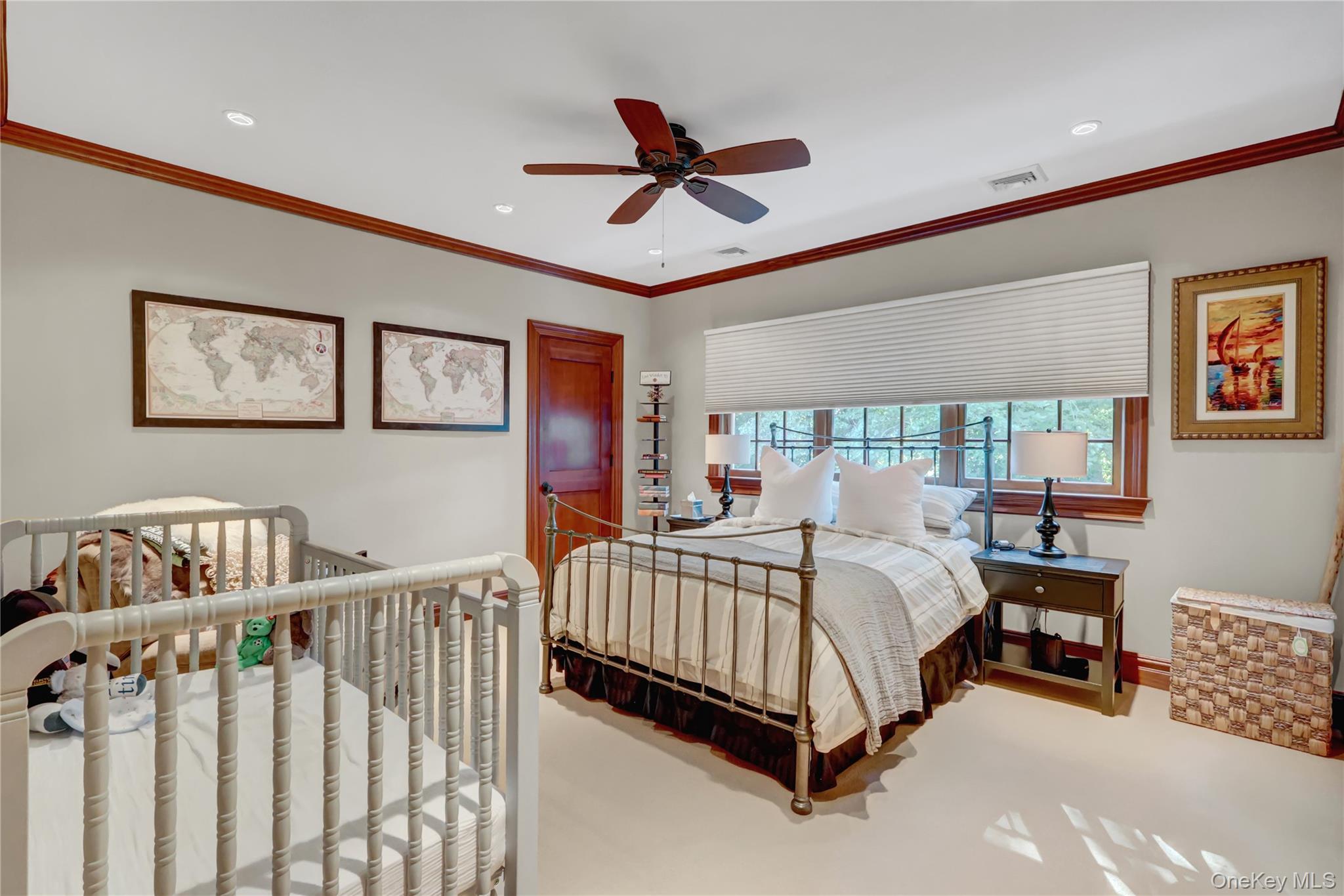 63 Dyke Road Property Photo 33