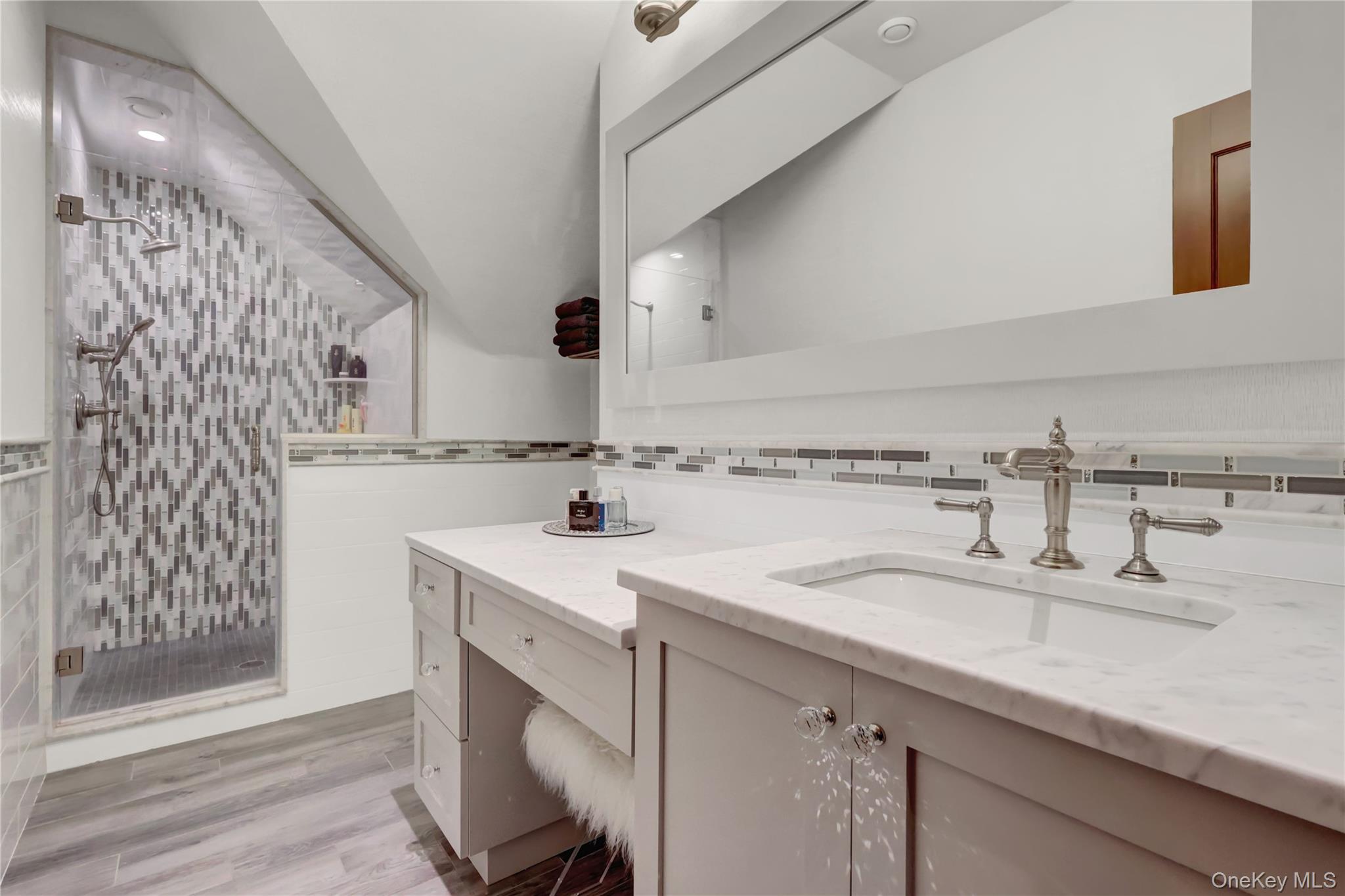 63 Dyke Road Property Photo 34