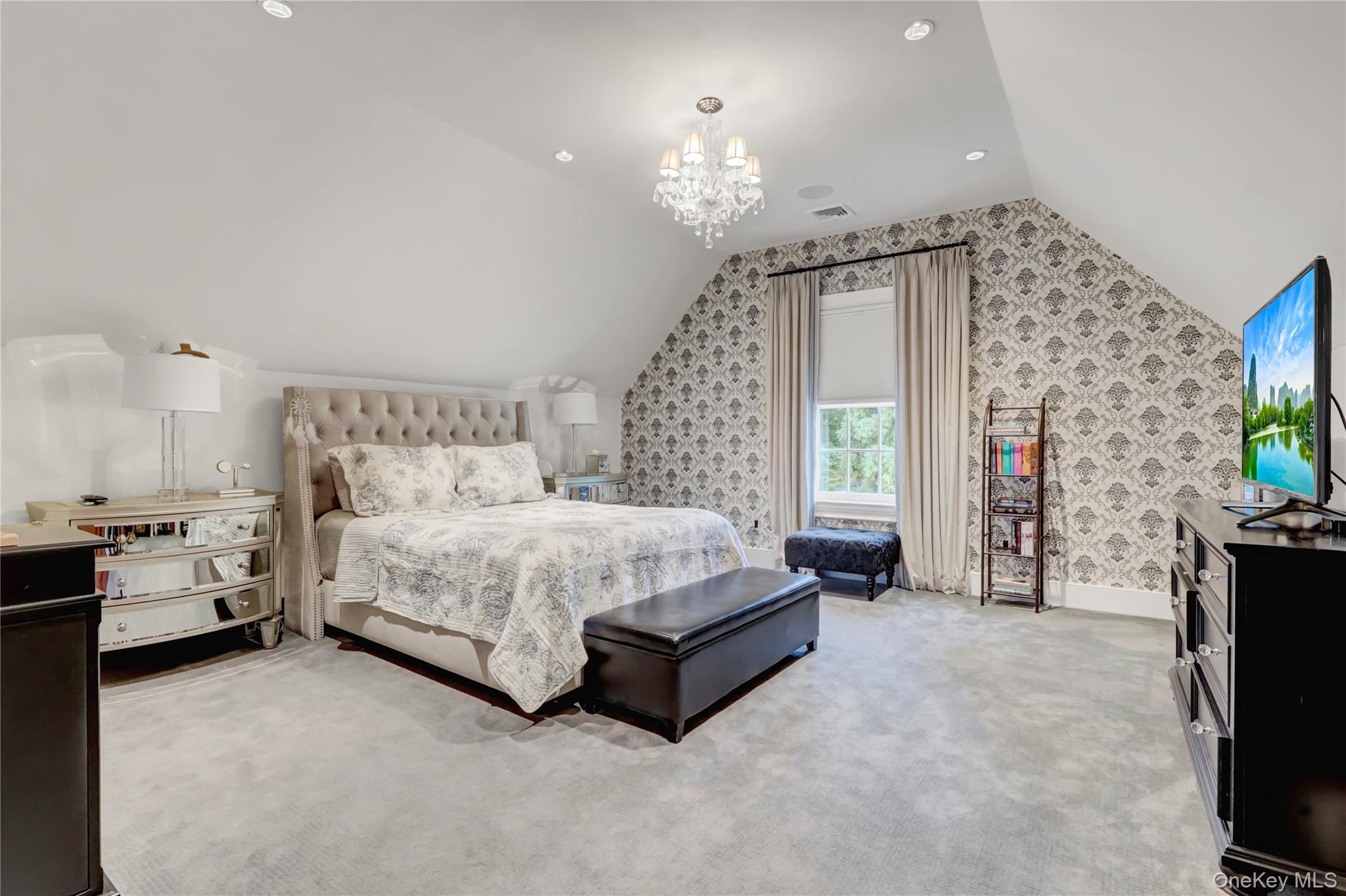 63 Dyke Road Property Photo 35