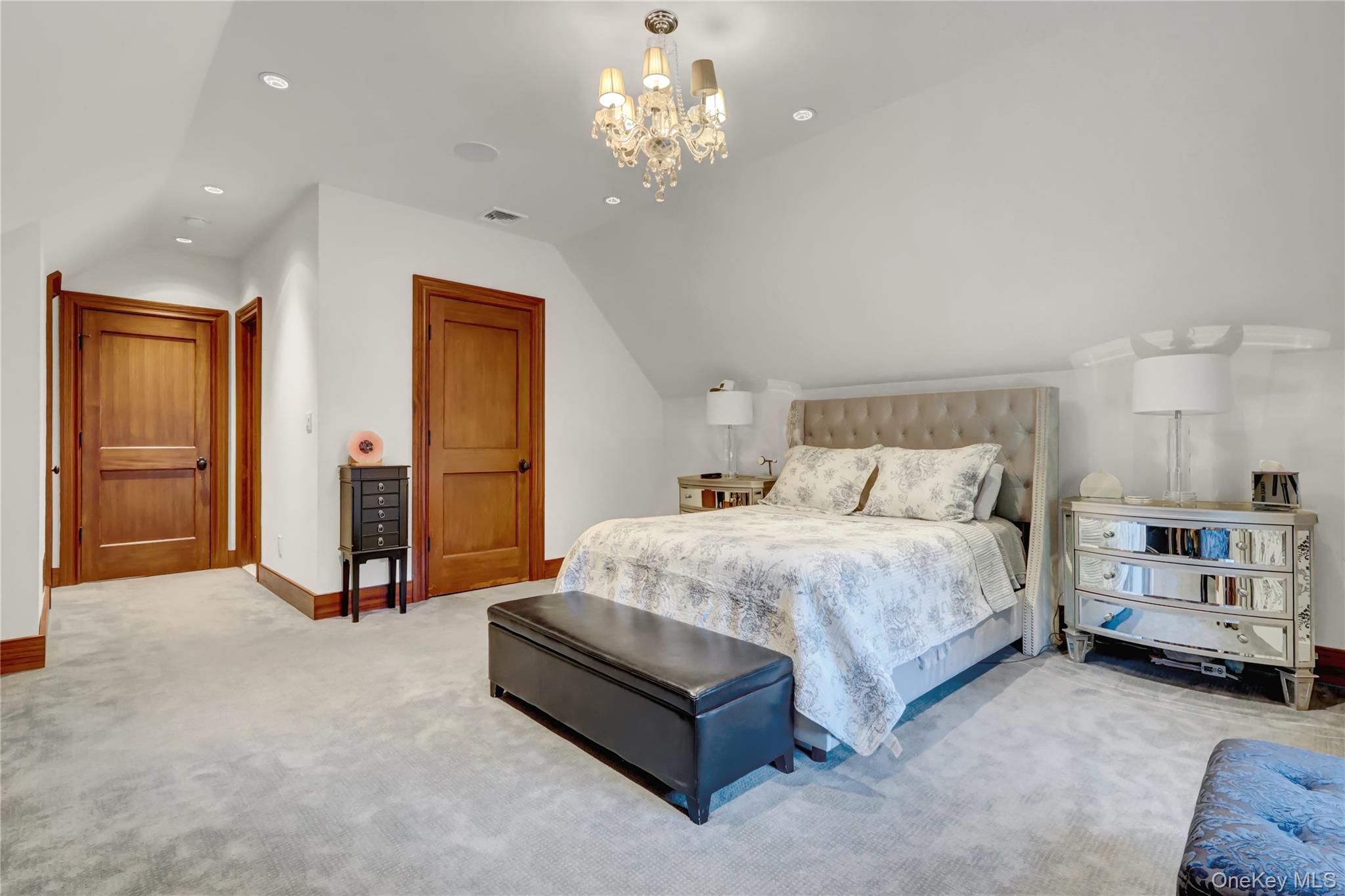 63 Dyke Road Property Photo 36