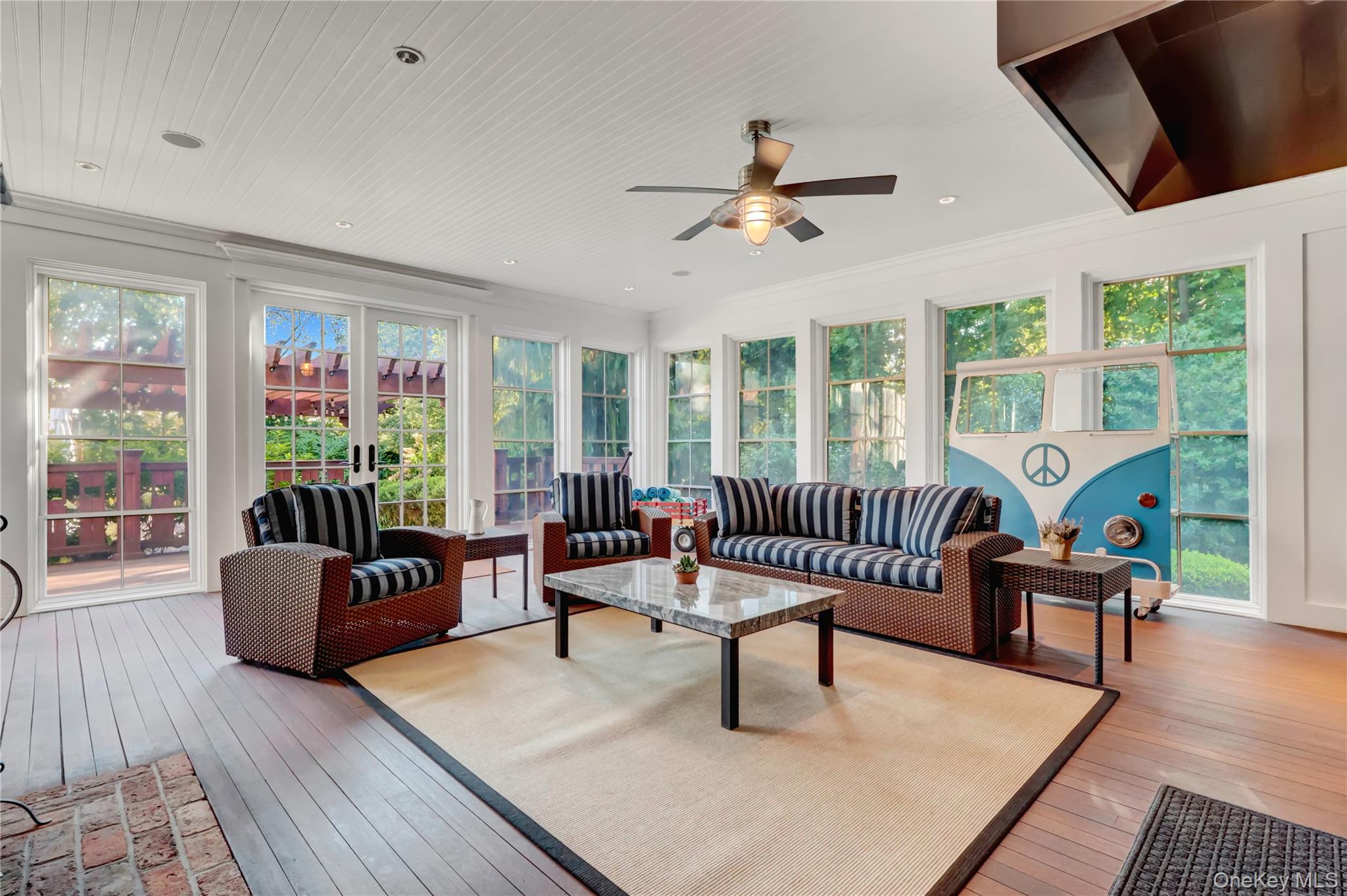 63 Dyke Road Property Photo 37