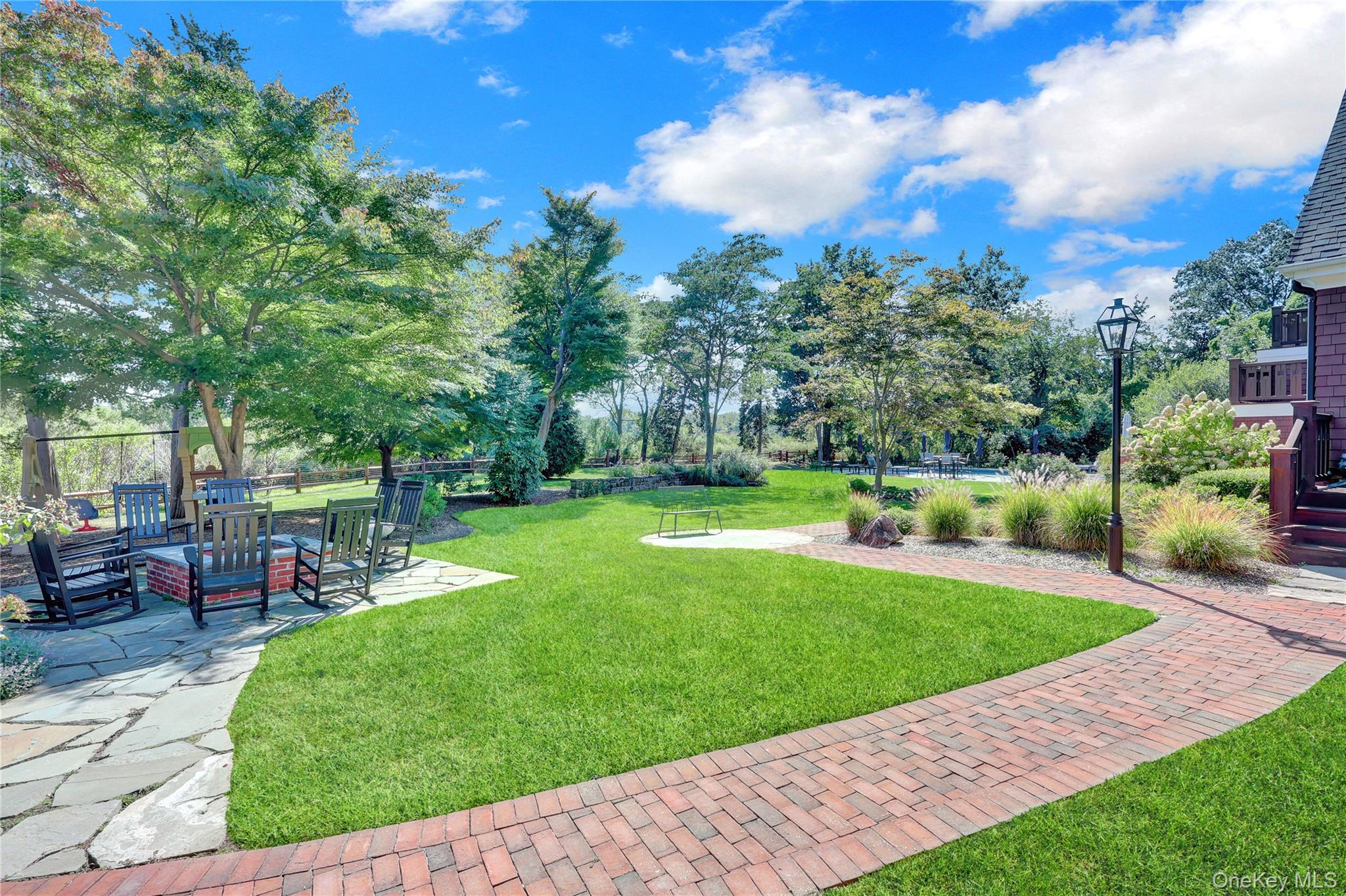 63 Dyke Road Property Photo 40