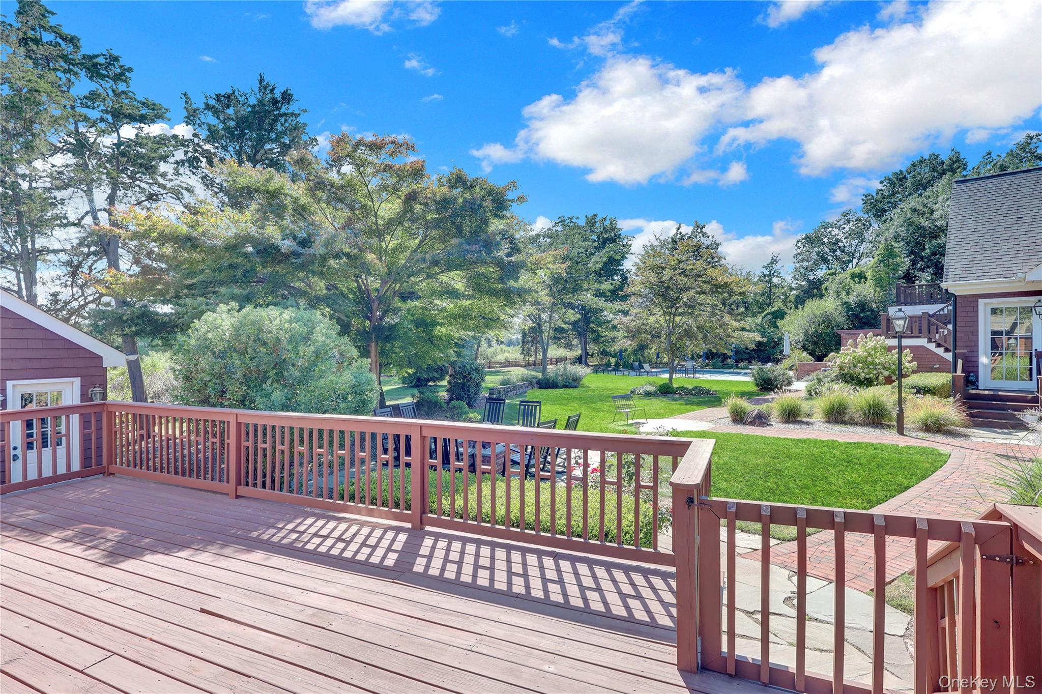 63 Dyke Road Property Photo 41