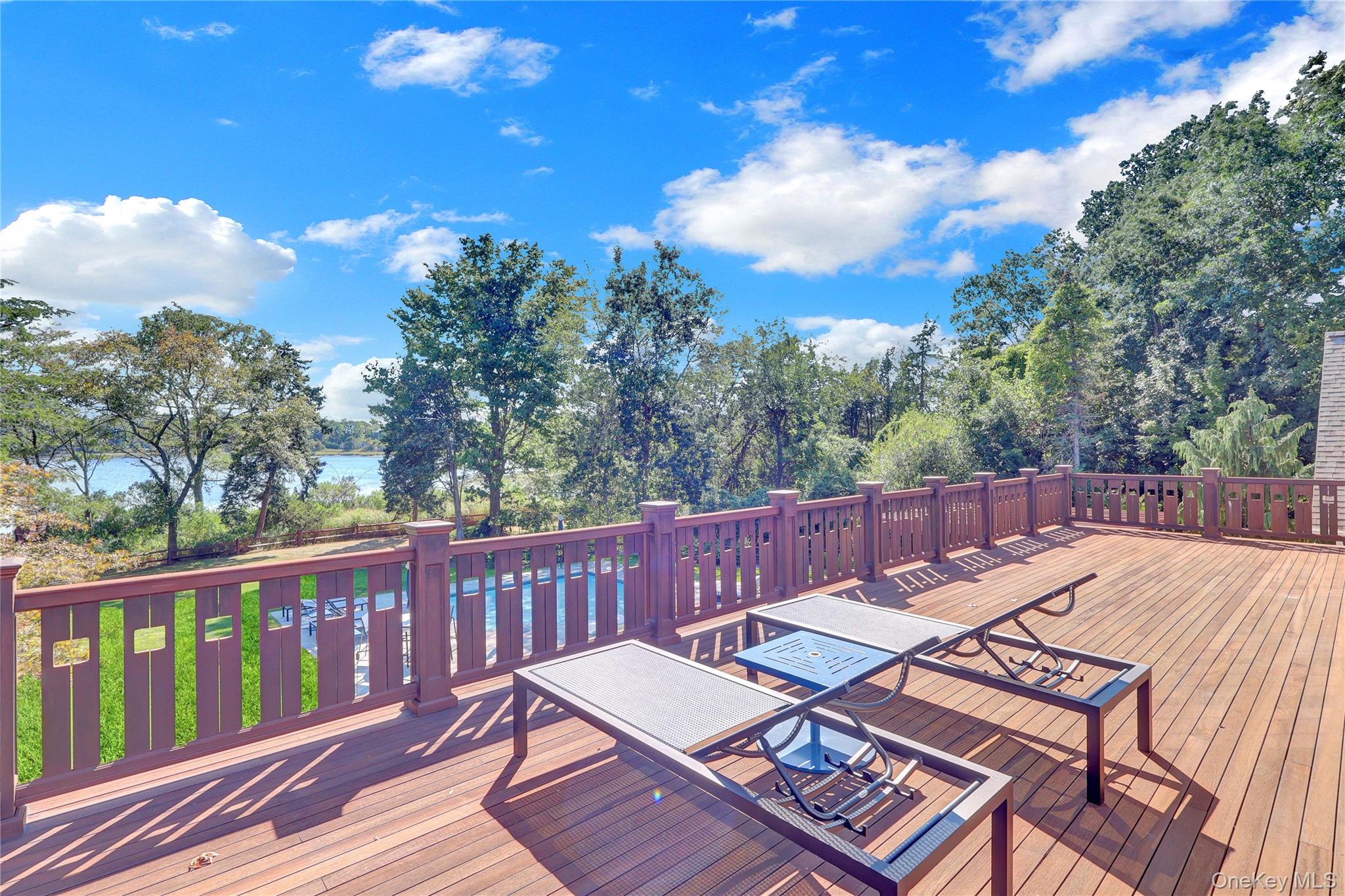 63 Dyke Road Property Photo 45