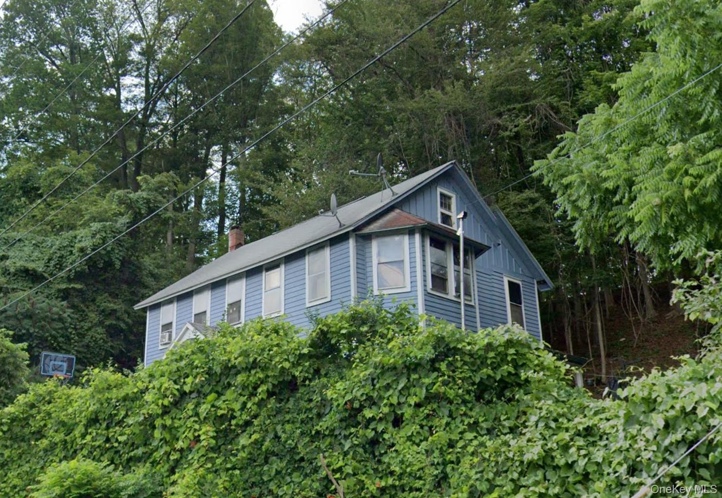70 Plank Road Property Photo 1