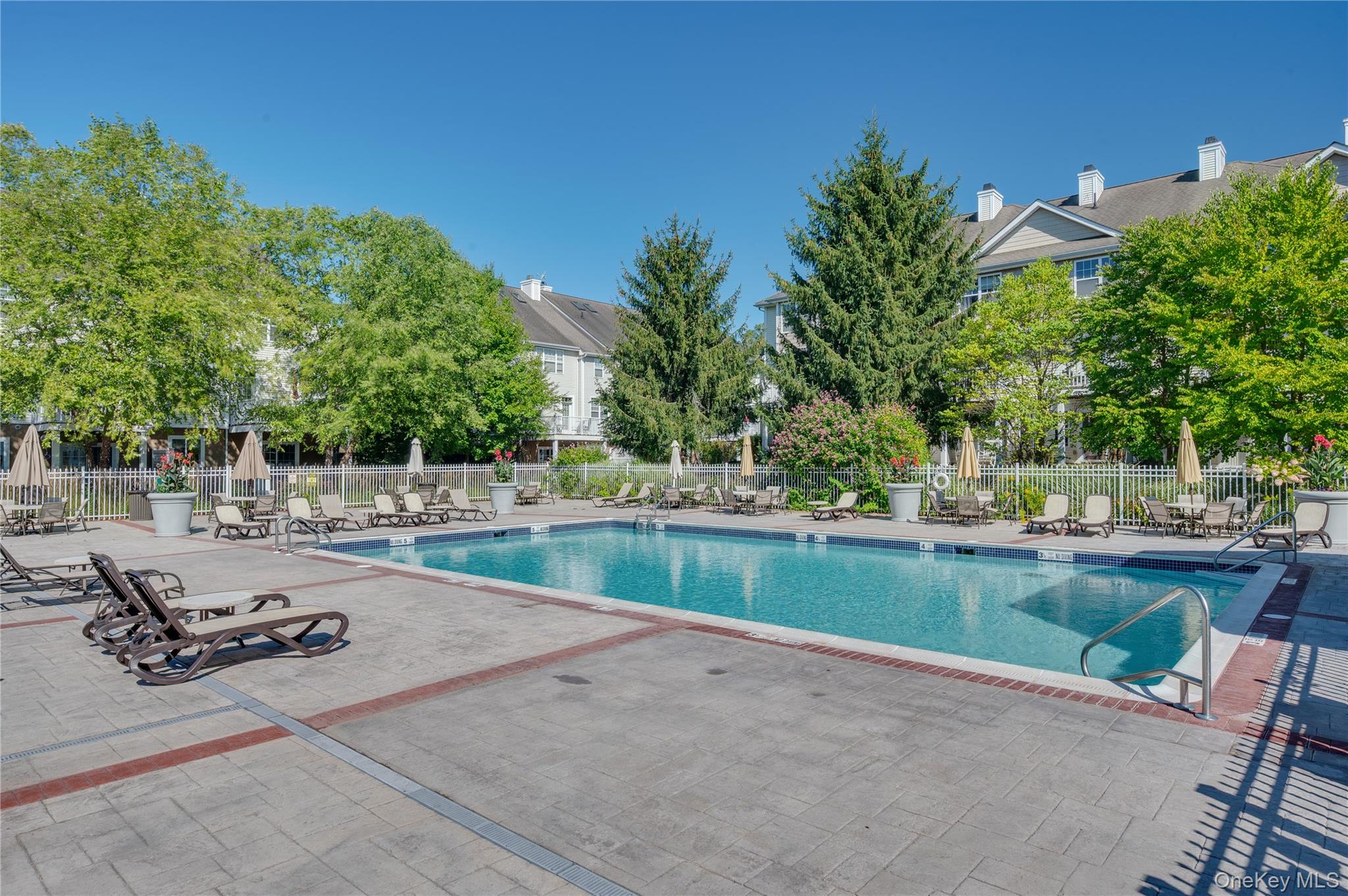 19 Putters Way 9 Property Photo 21