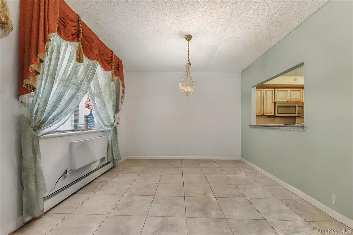 1475 Crotona Place Property Photo 13