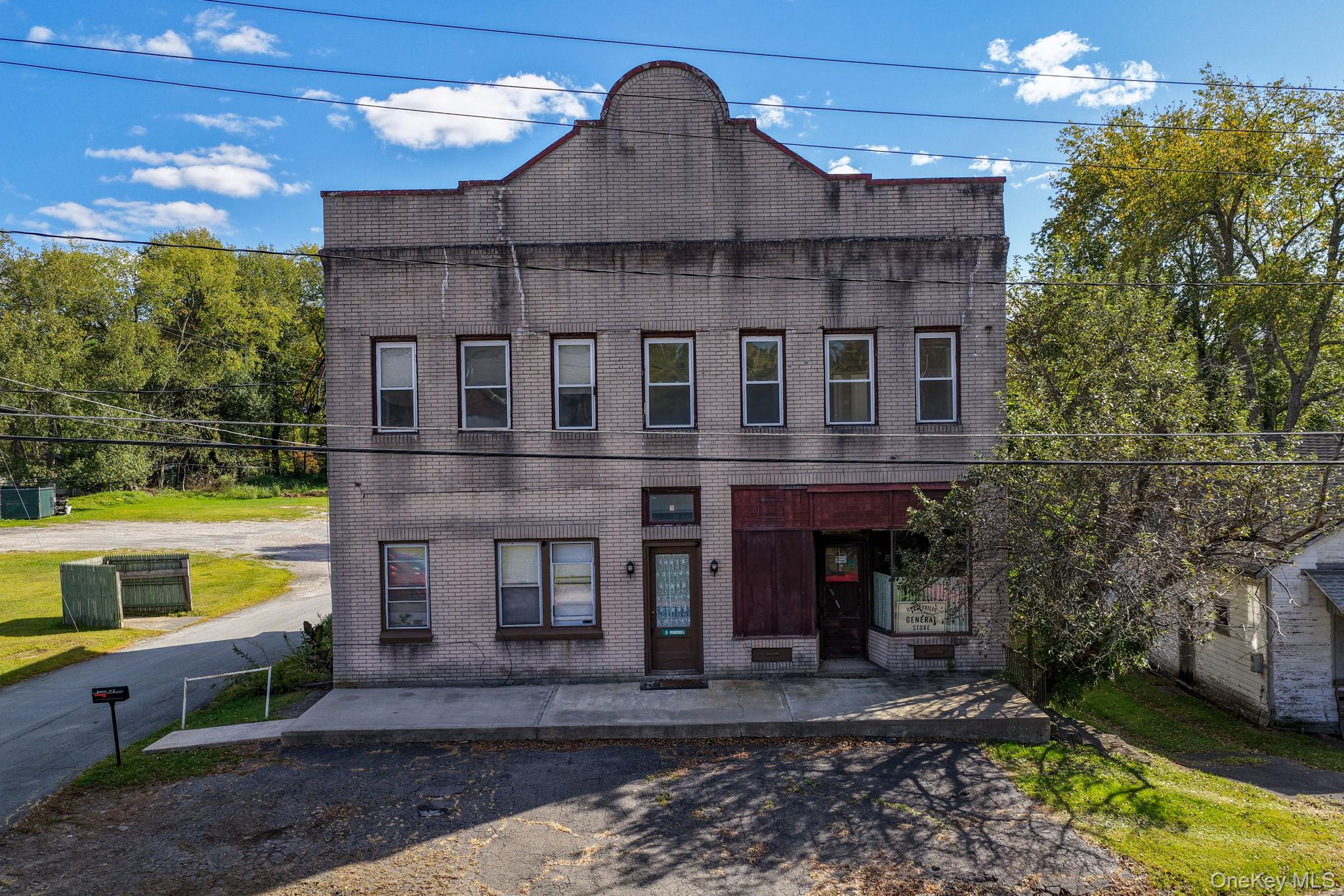 9 Mongaup Road Property Photo 1
