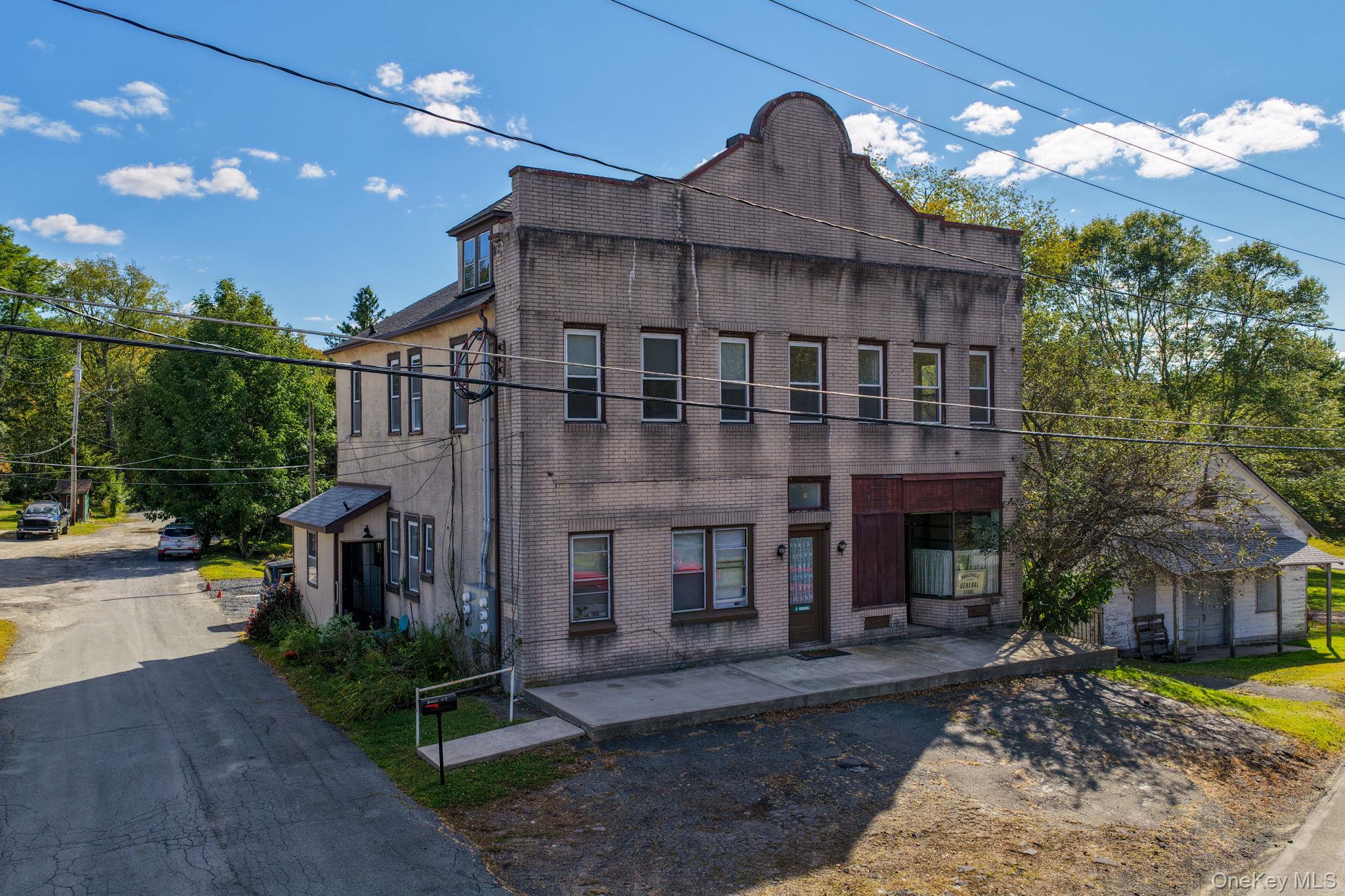 9 Mongaup Road Property Photo 2