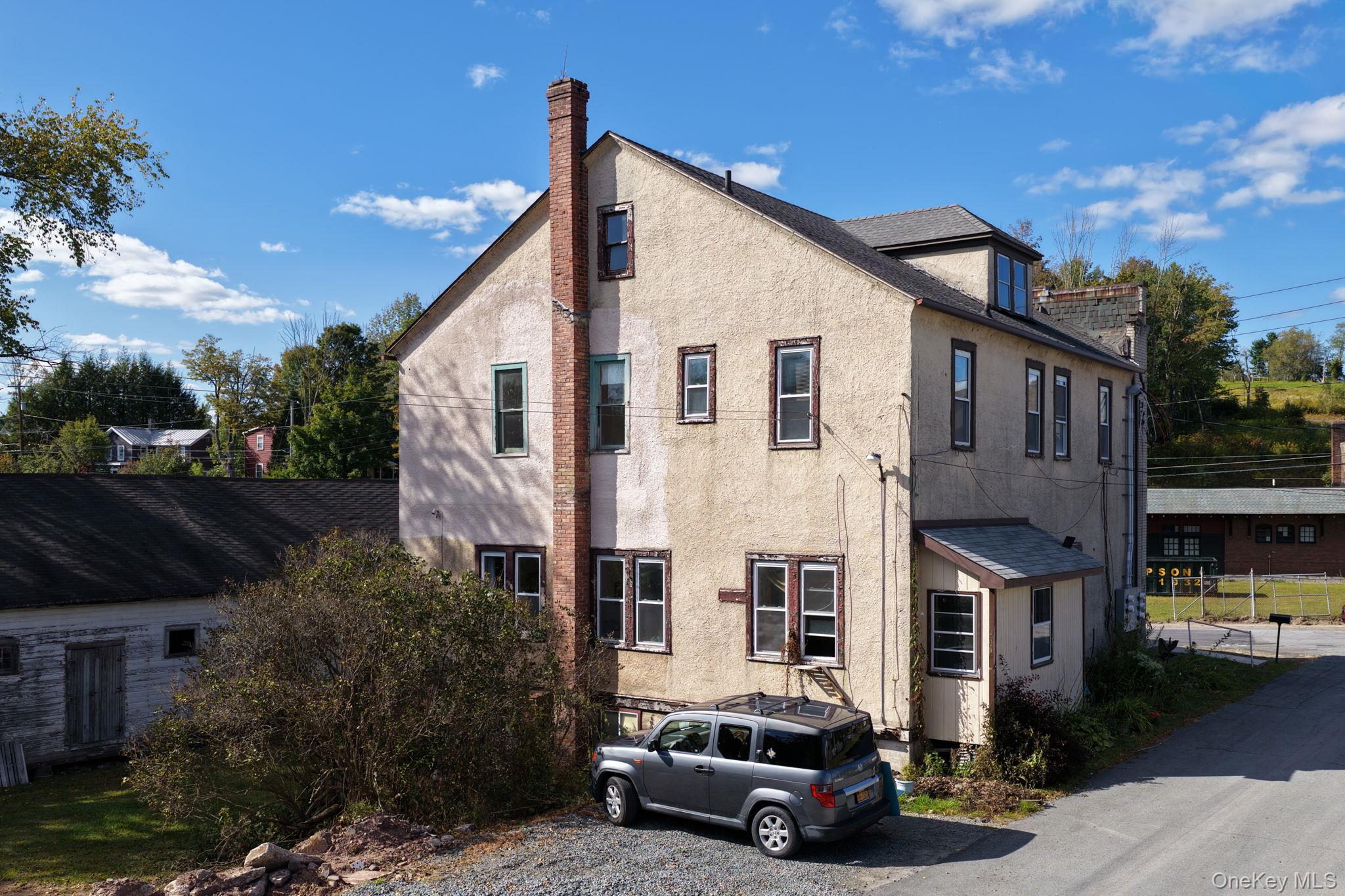 9 Mongaup Road Property Photo 3